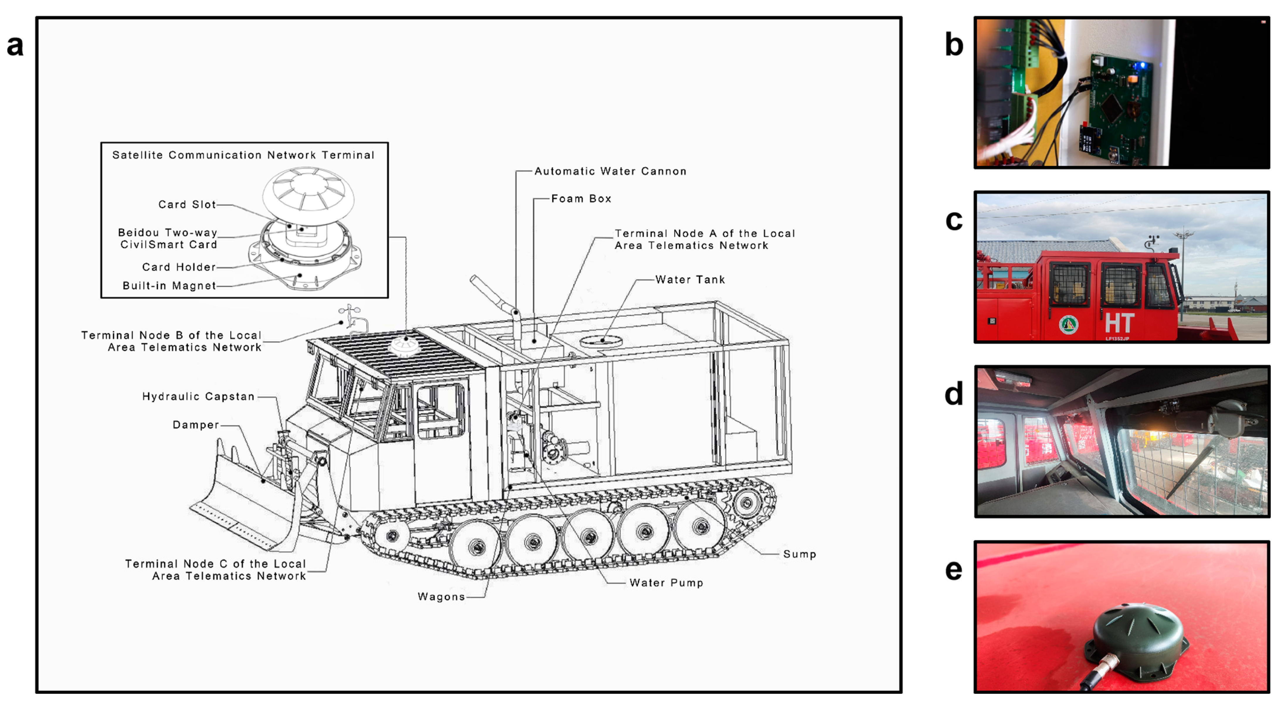Forests 15 01185 g004
