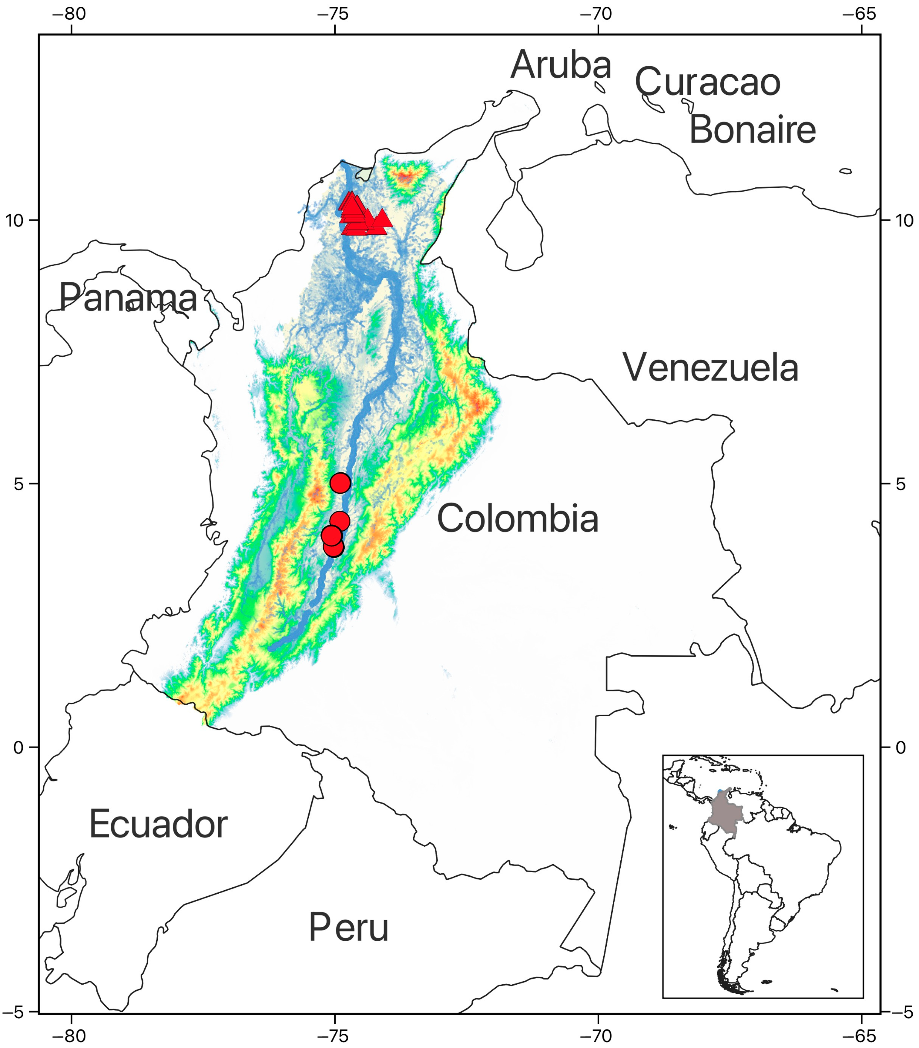 Forests 15 01192 g001