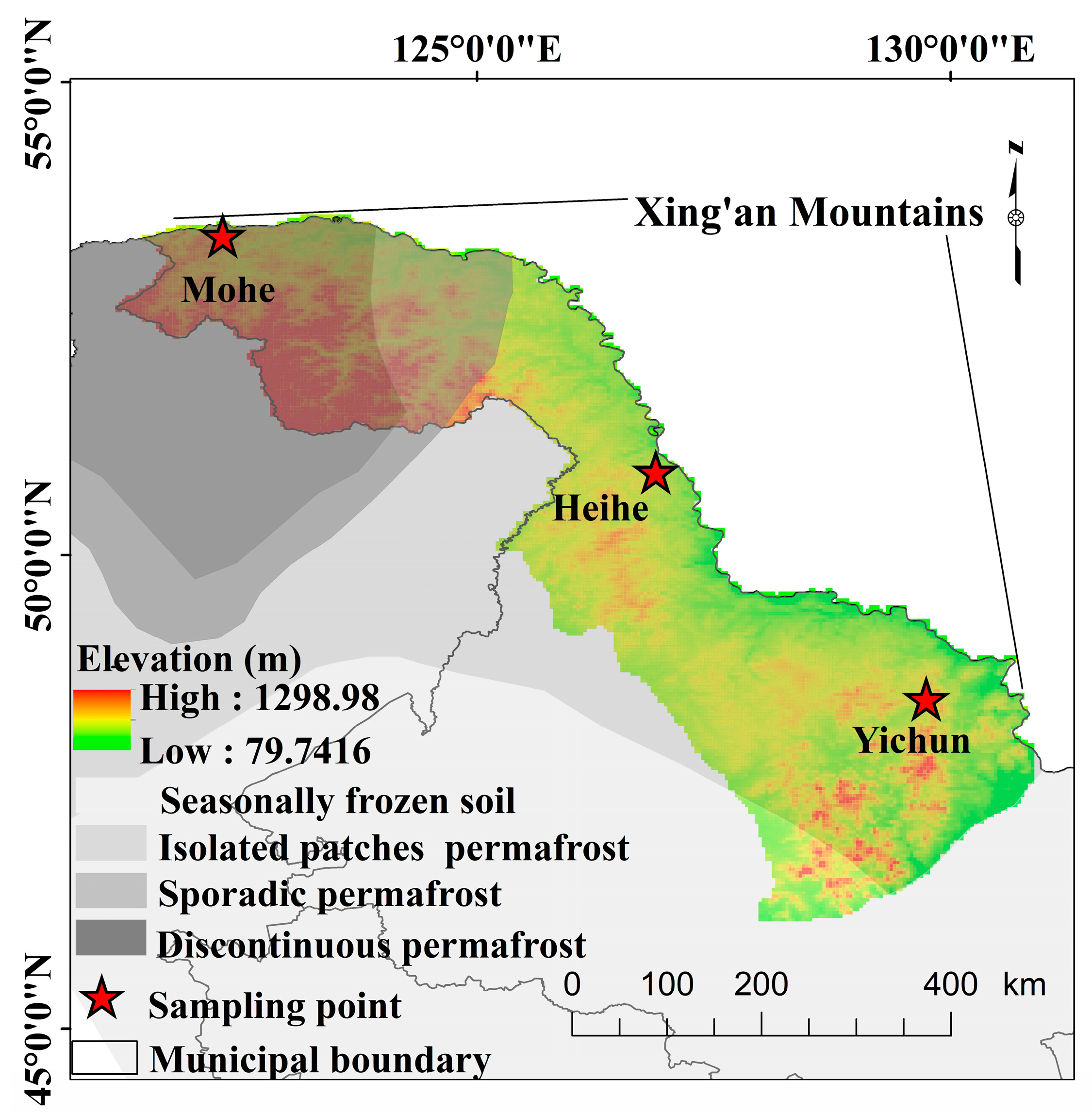 Forests 15 01199 g001