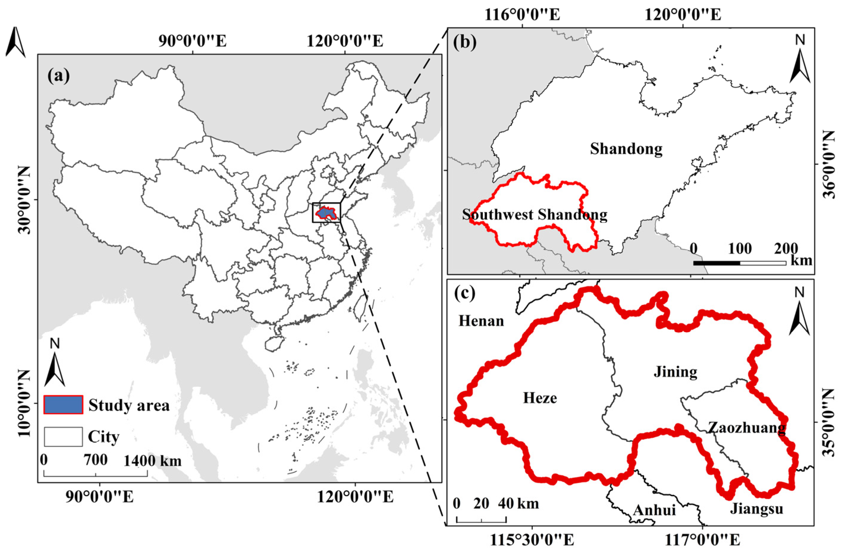Forests 15 01200 g001