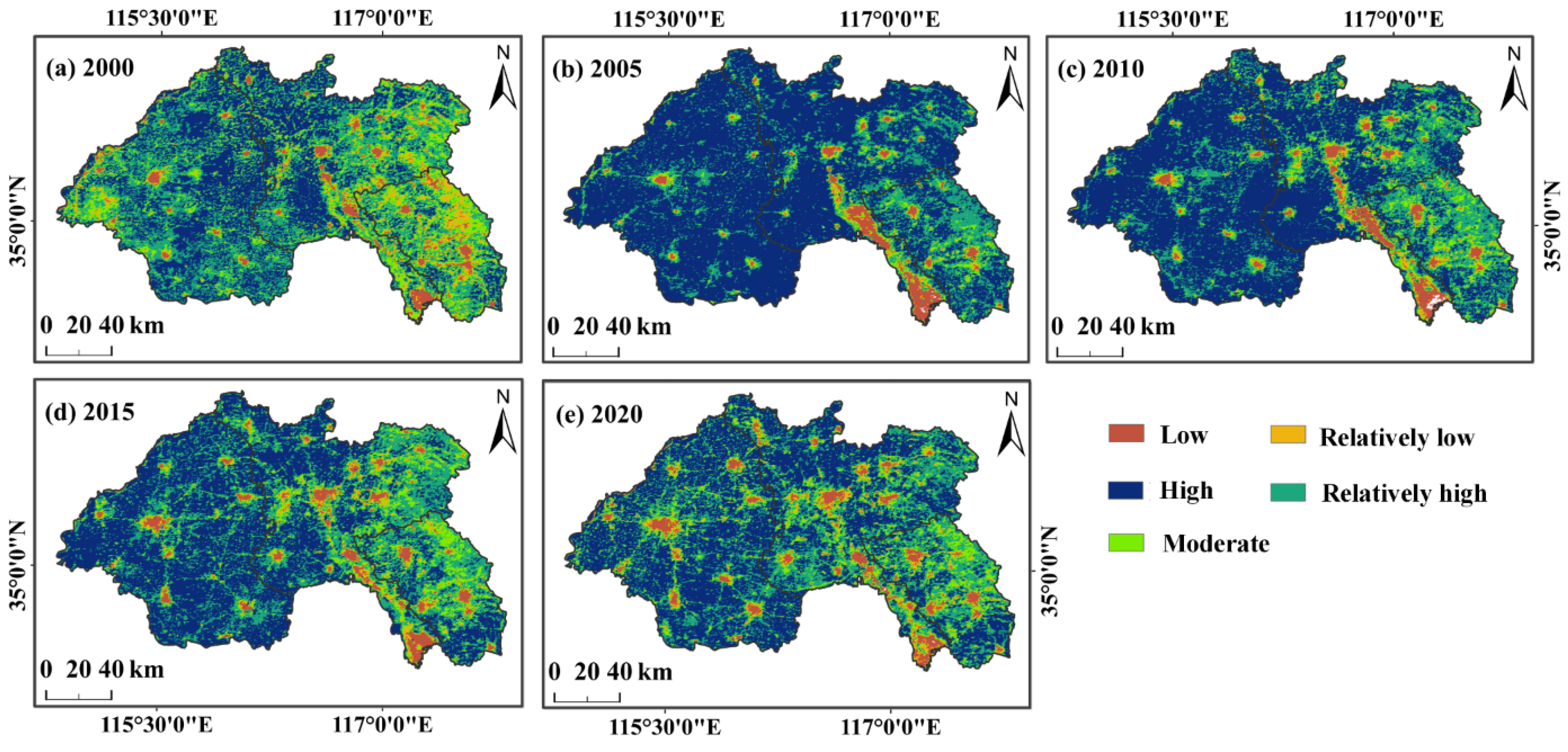 Forests 15 01200 g003