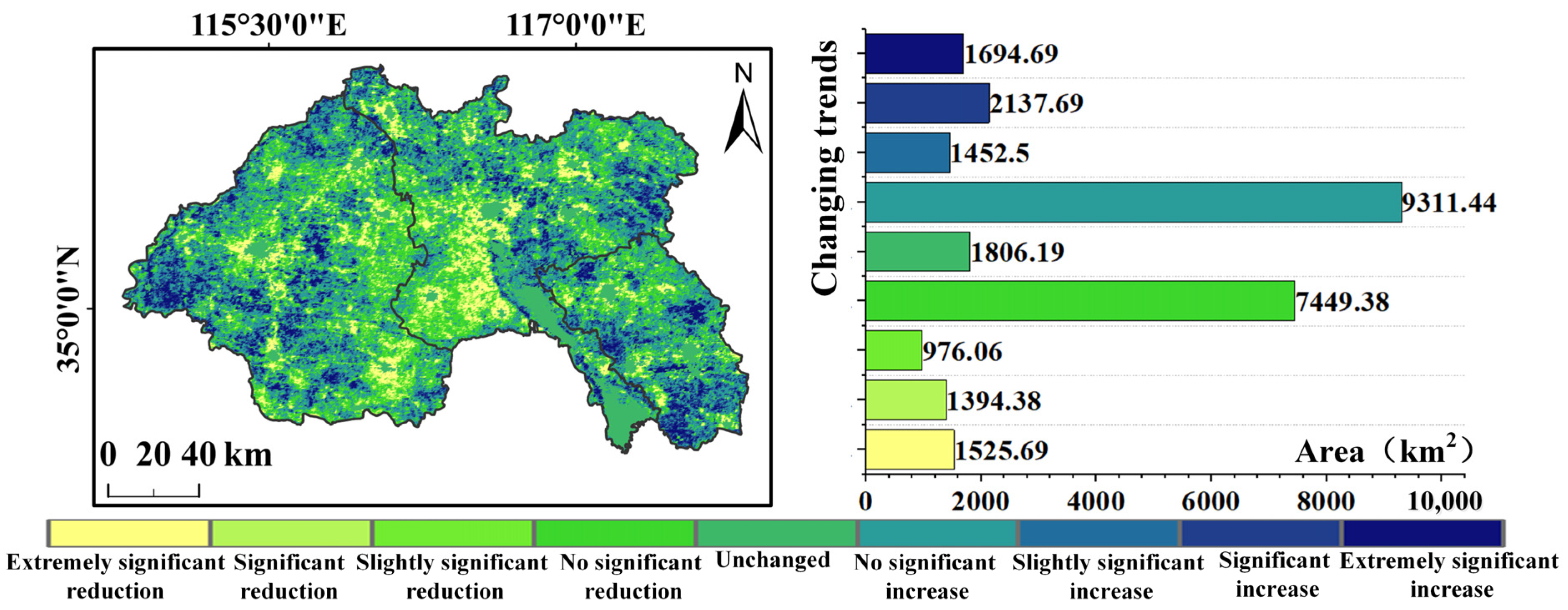 Forests 15 01200 g005