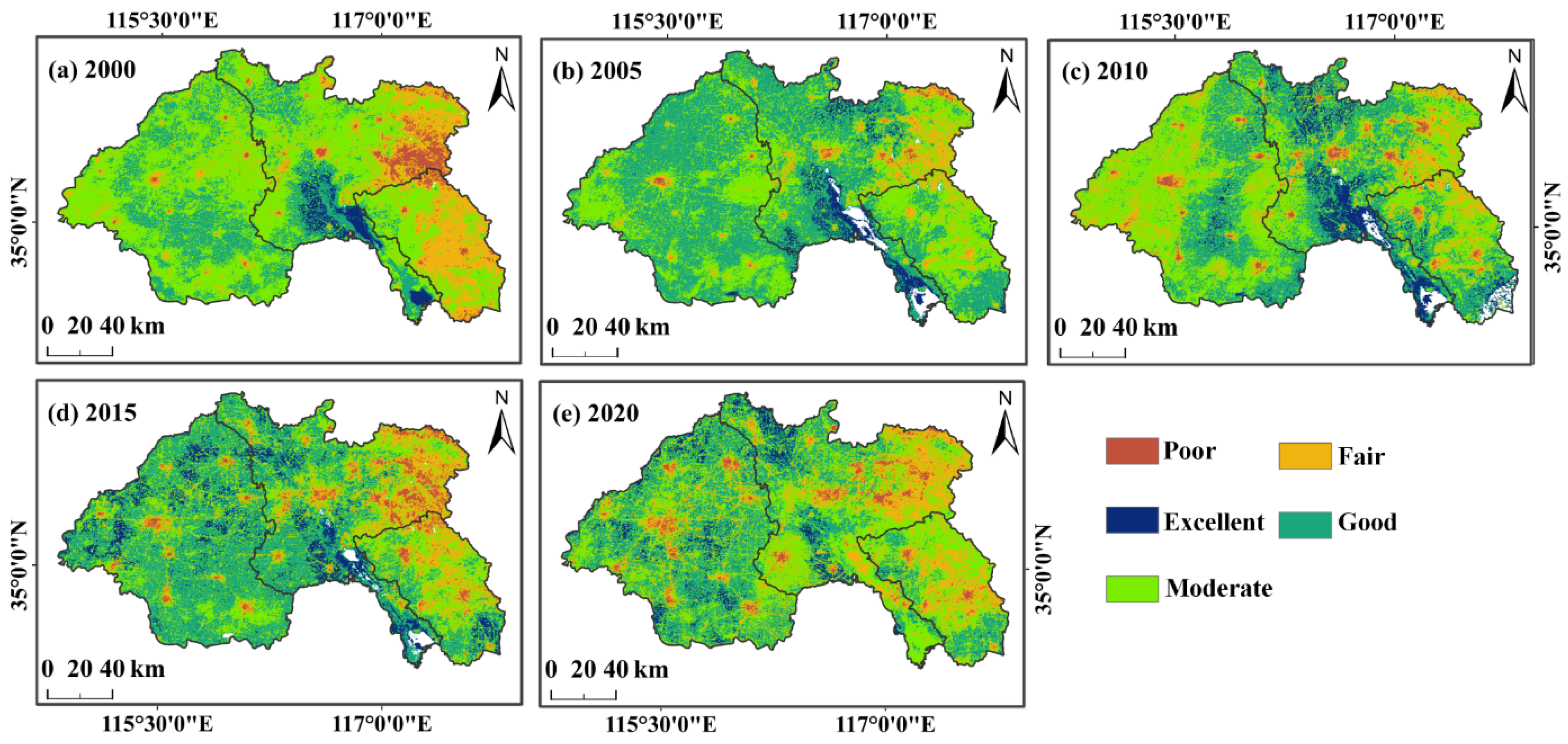 Forests 15 01200 g007