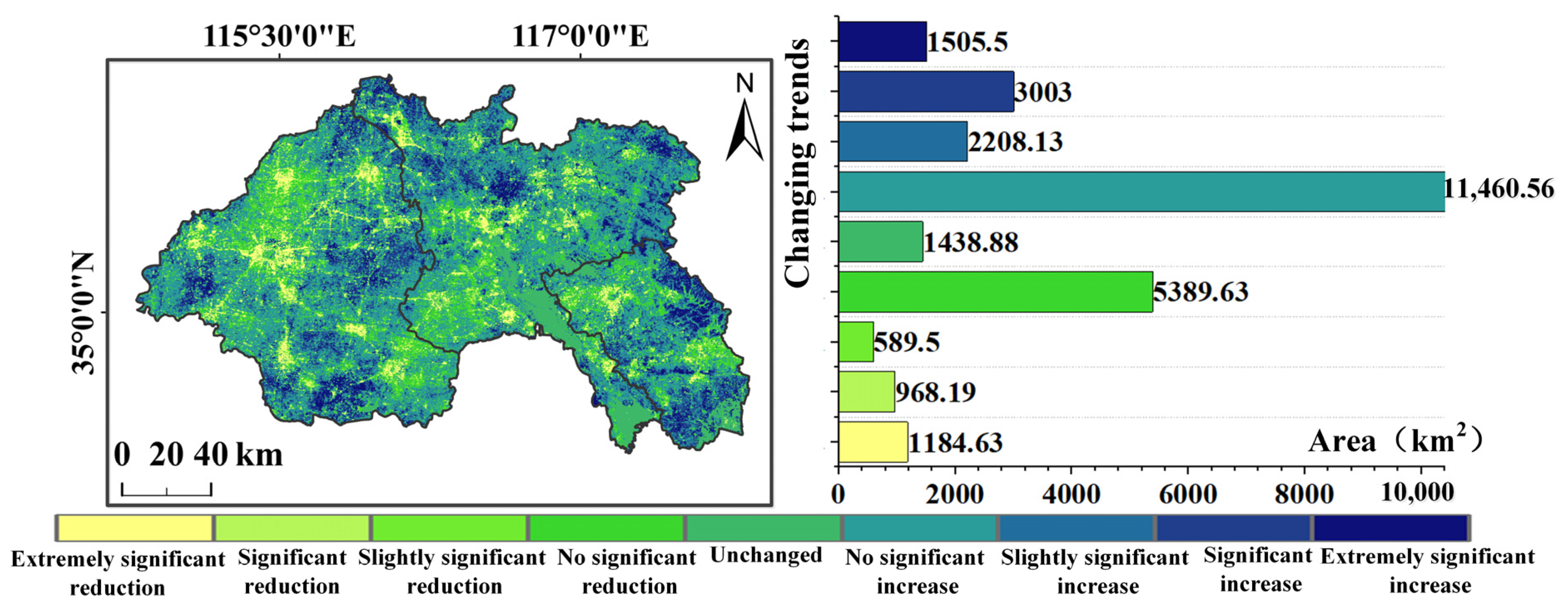 Forests 15 01200 g009