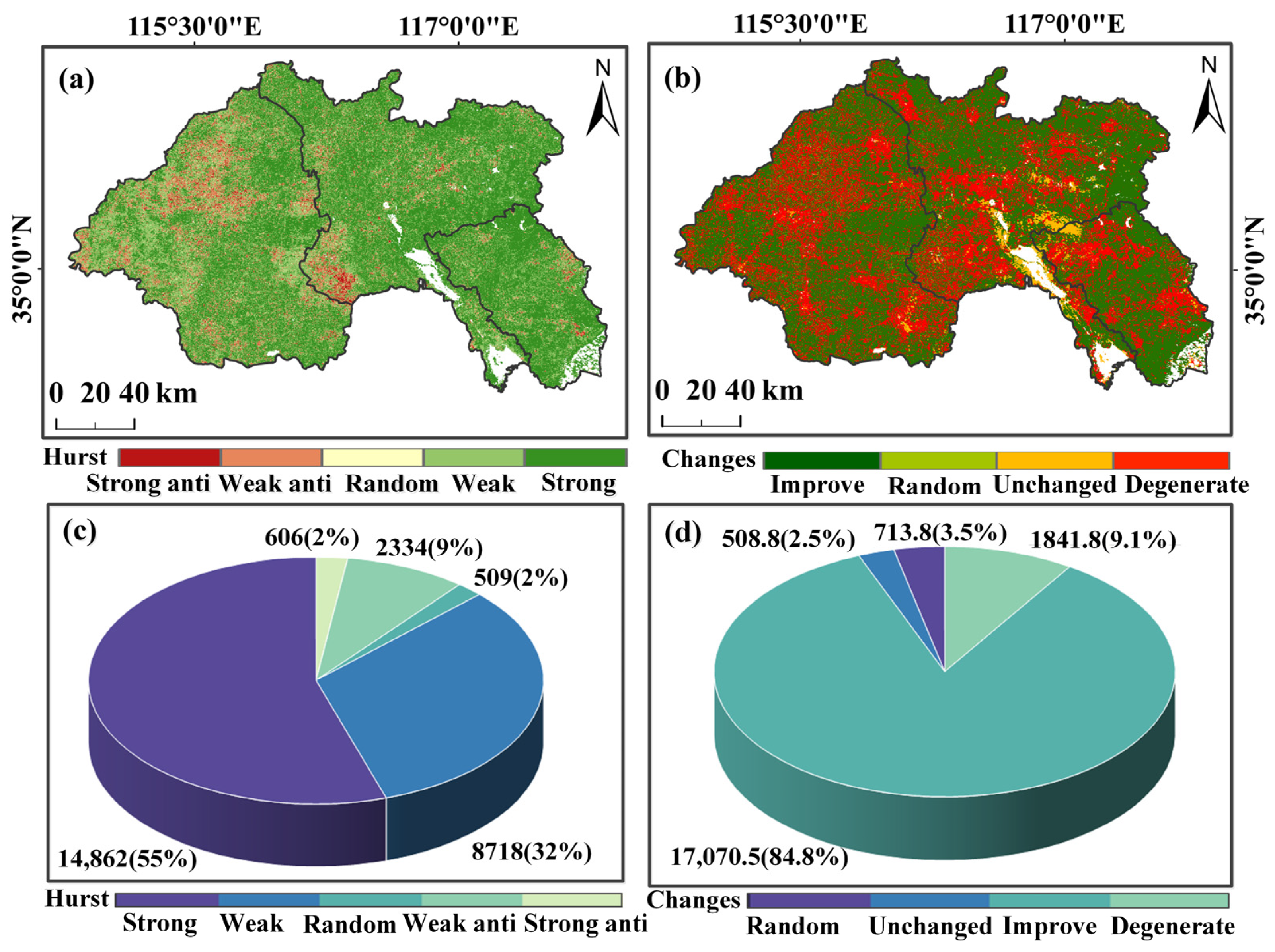 Forests 15 01200 g010