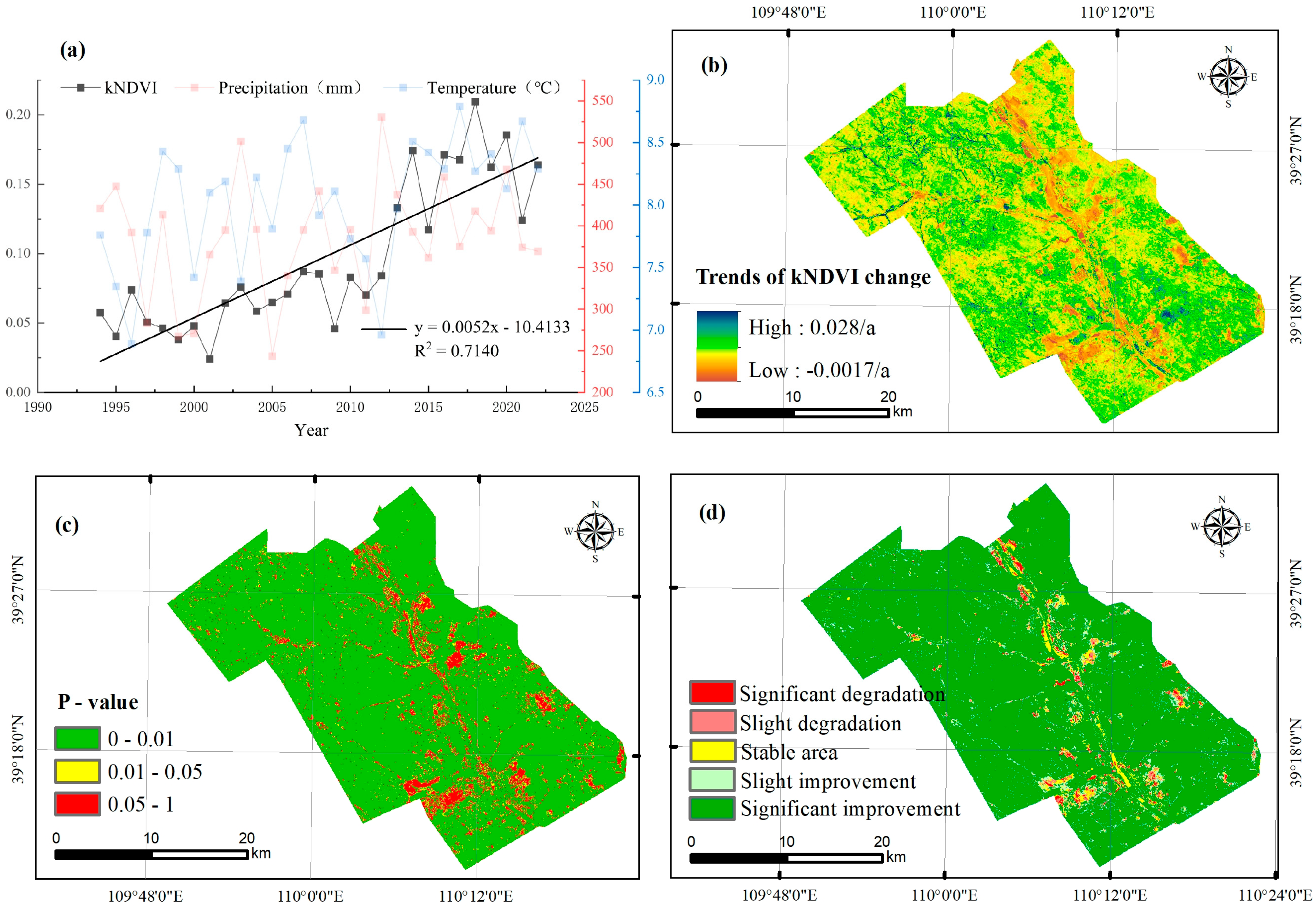 Forests 15 01207 g002
