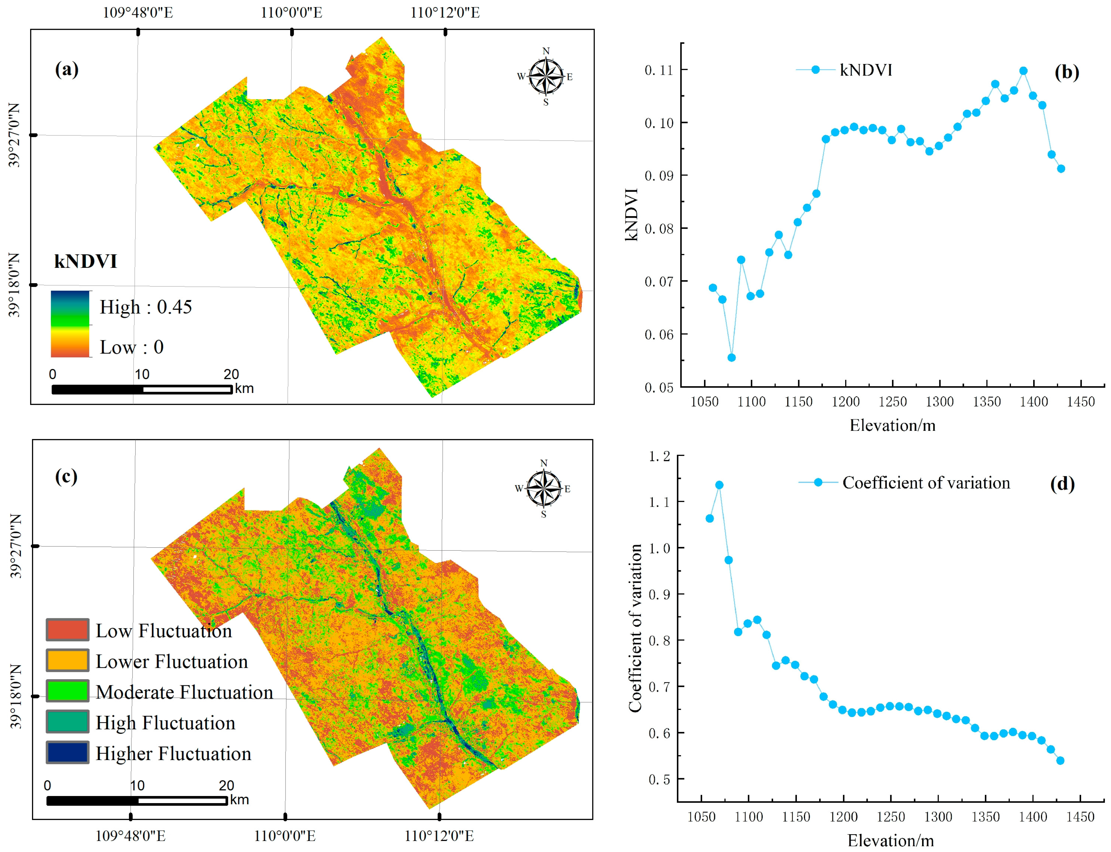 Forests 15 01207 g003