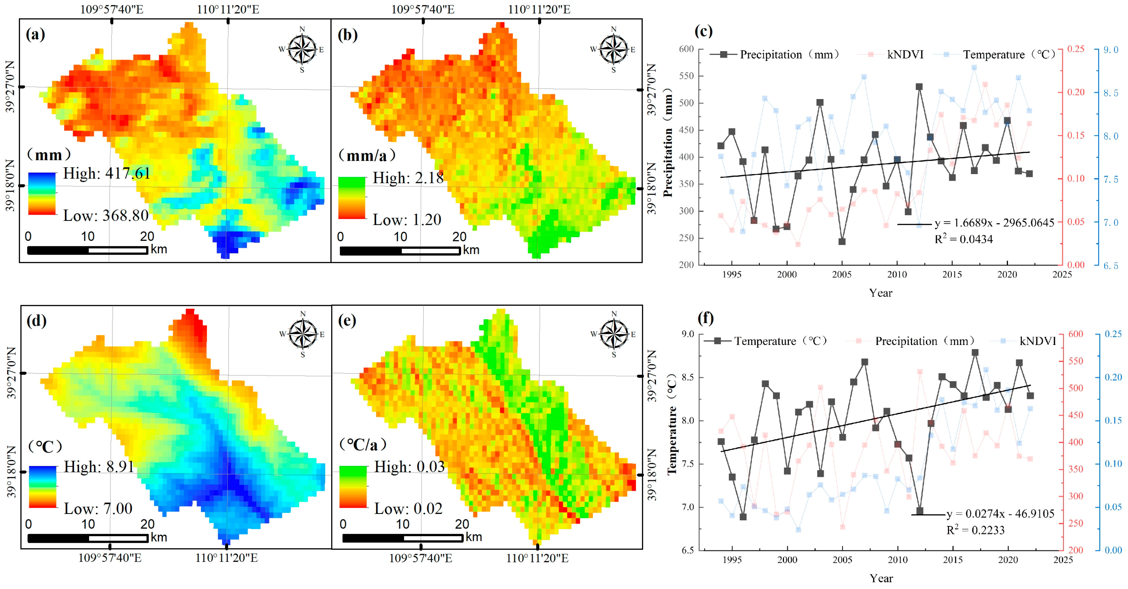 Forests 15 01207 g005