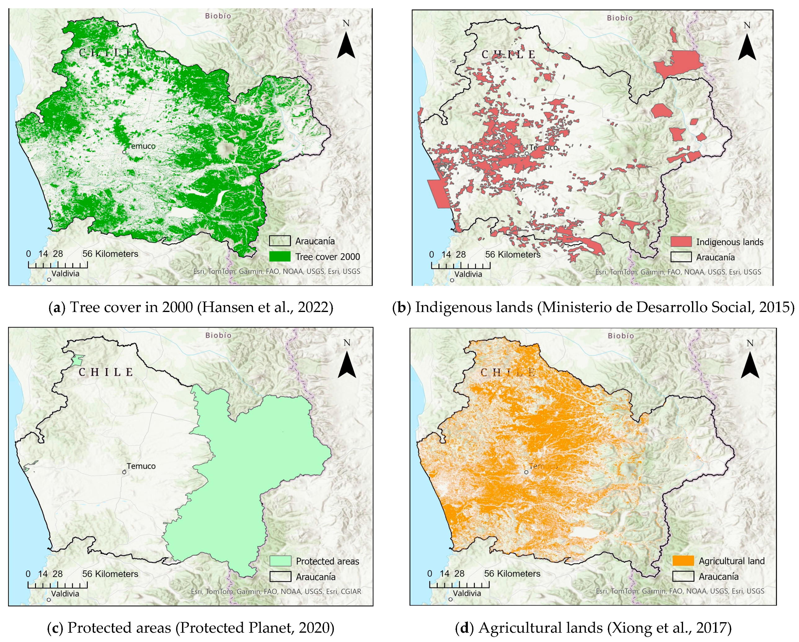 Forests 15 01208 g002