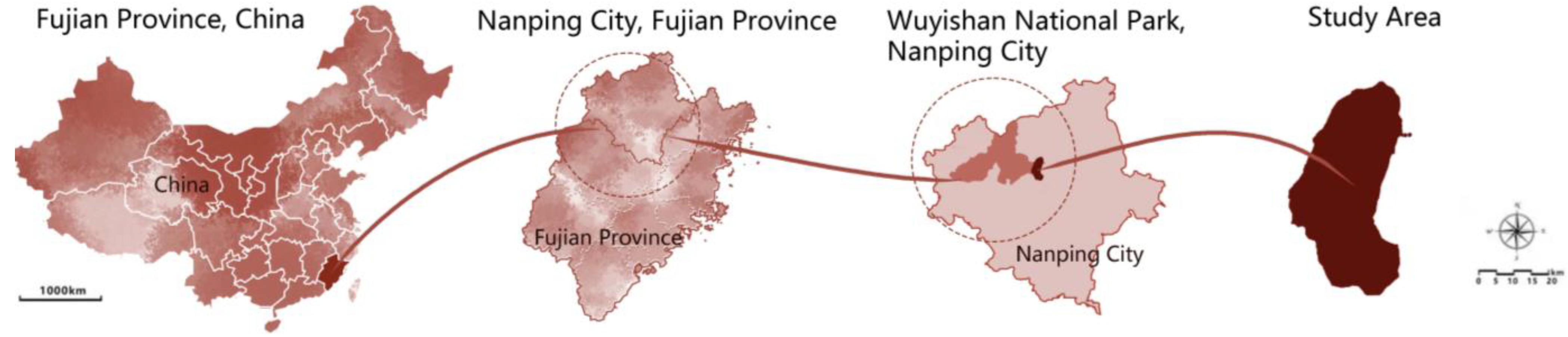 Forests 15 01210 g001