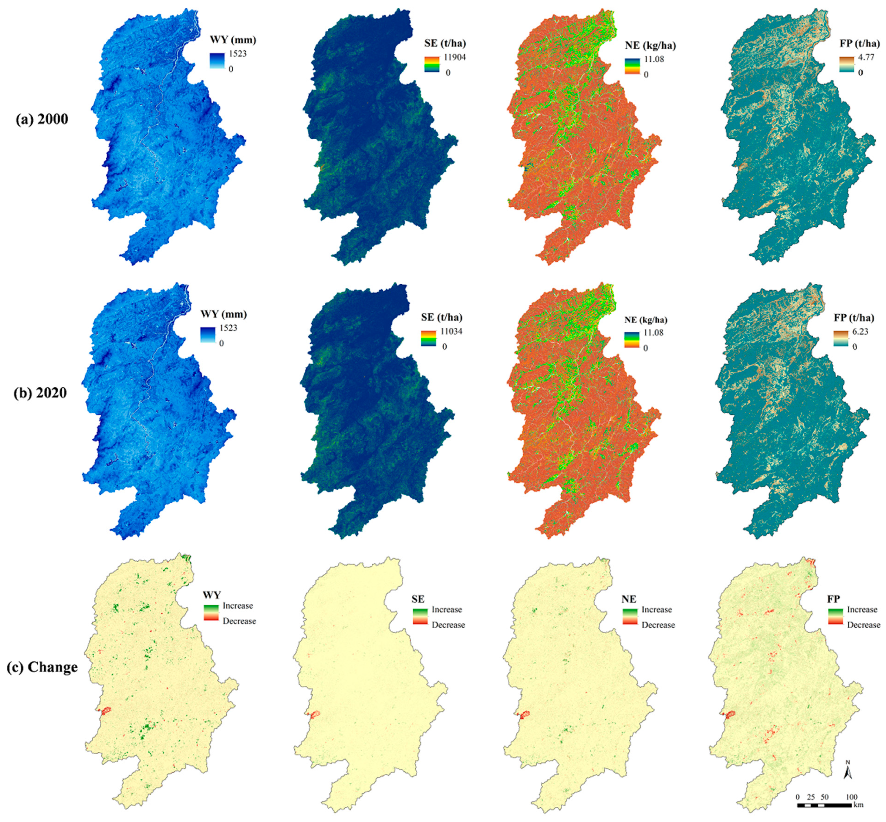 Forests 15 01225 g004