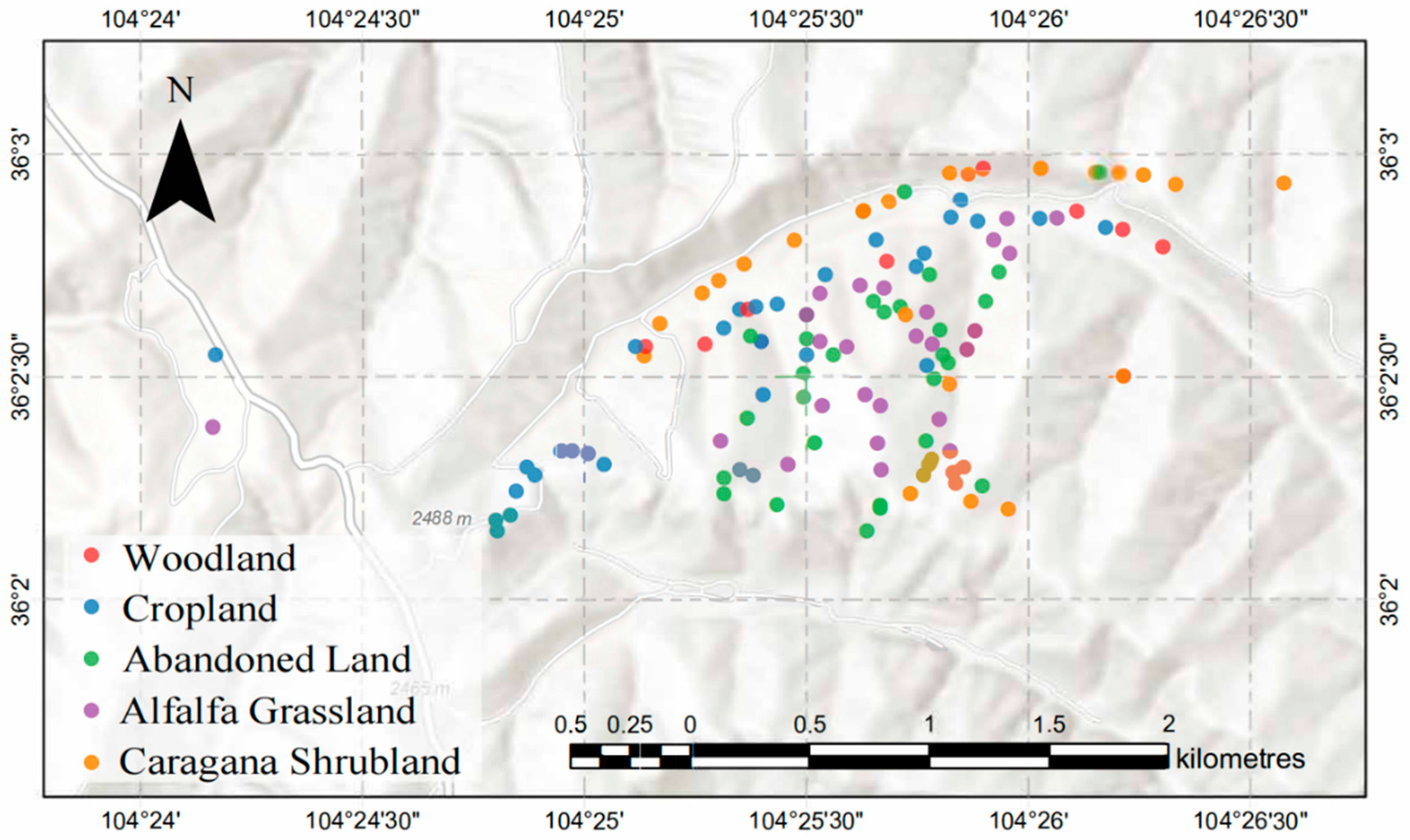 Forests 15 01226 g001