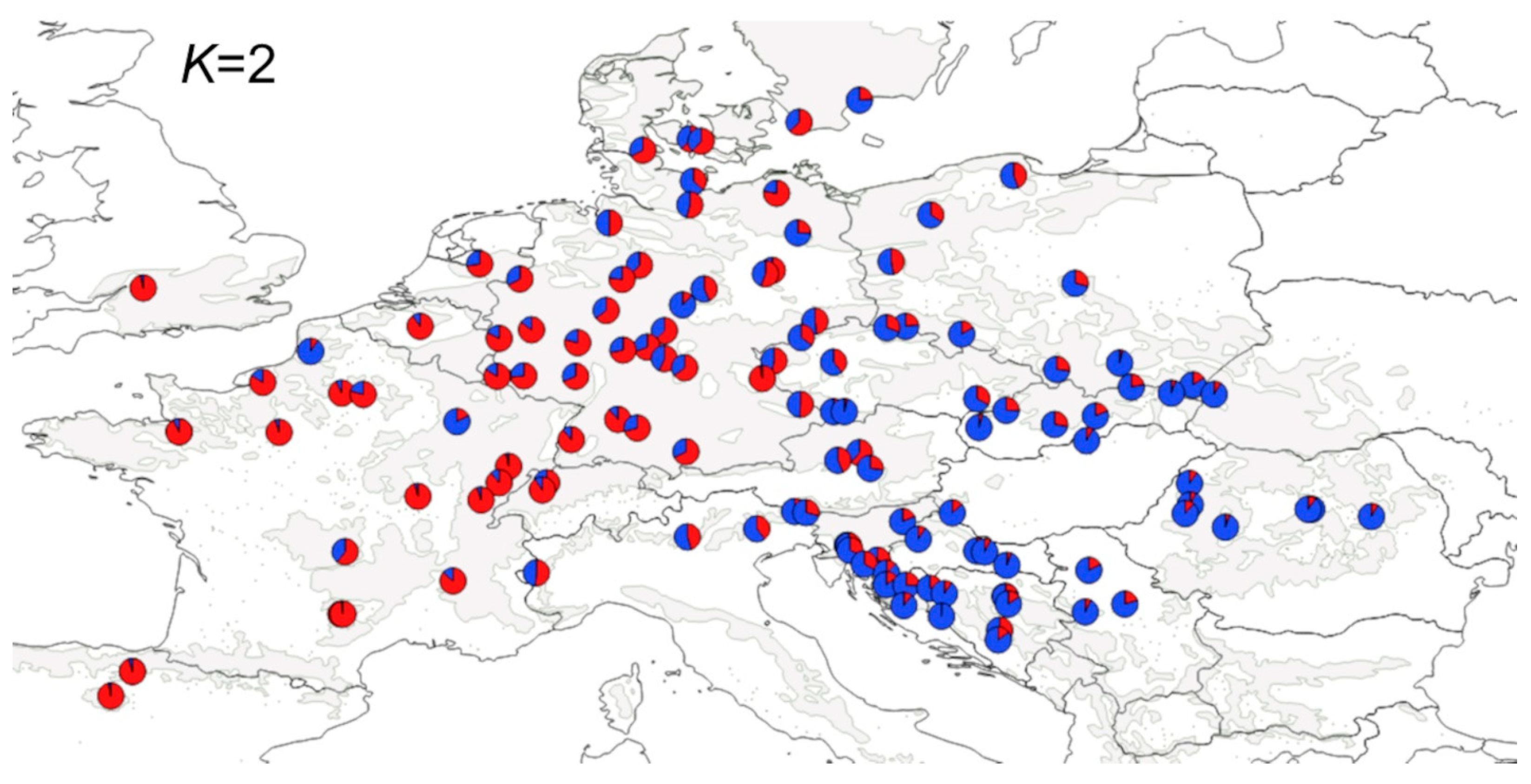 Forests 15 01229 g001