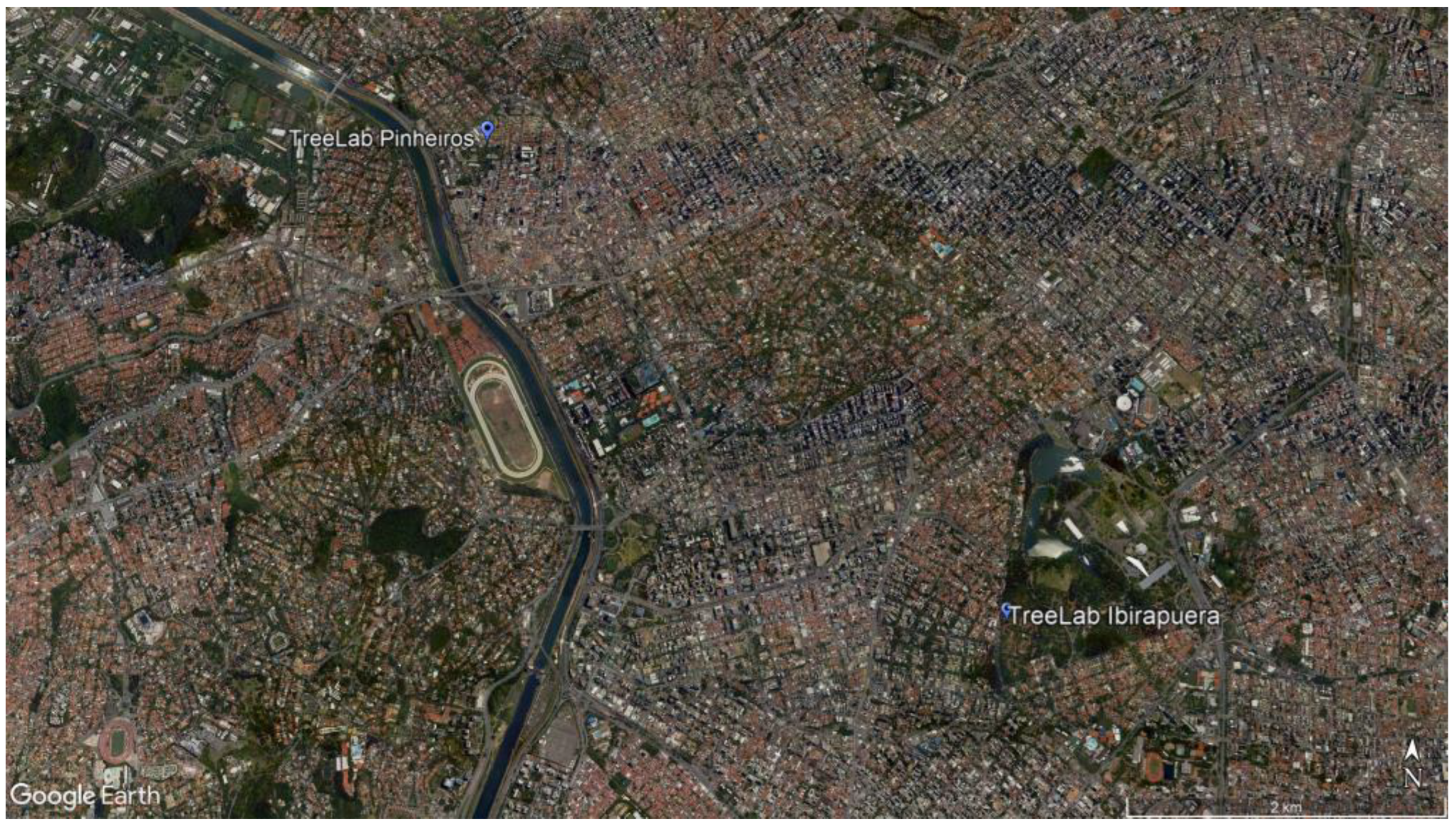 Forests 15 01239 g001