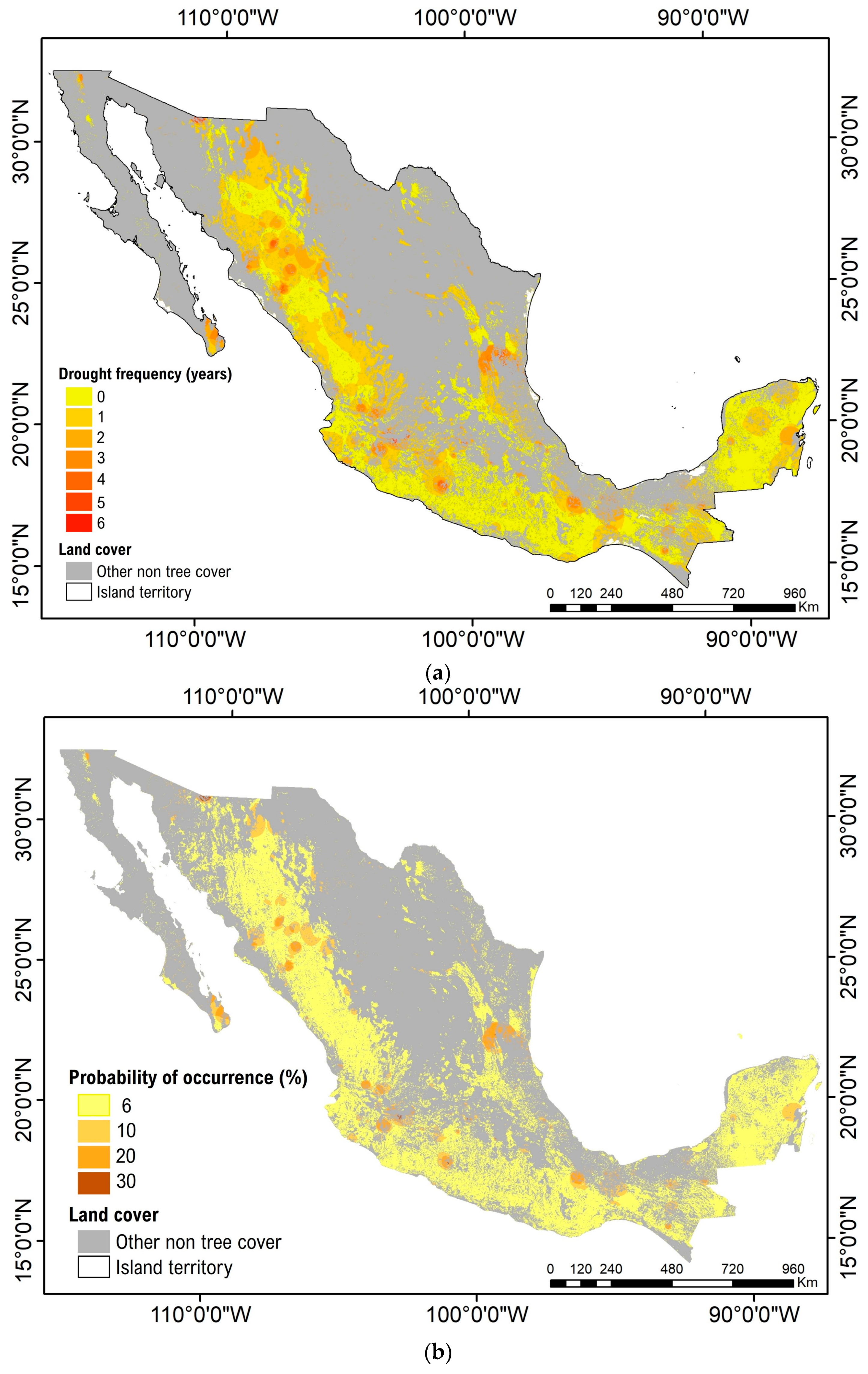 Forests 15 01241 g005 Forests 15 01241 g005