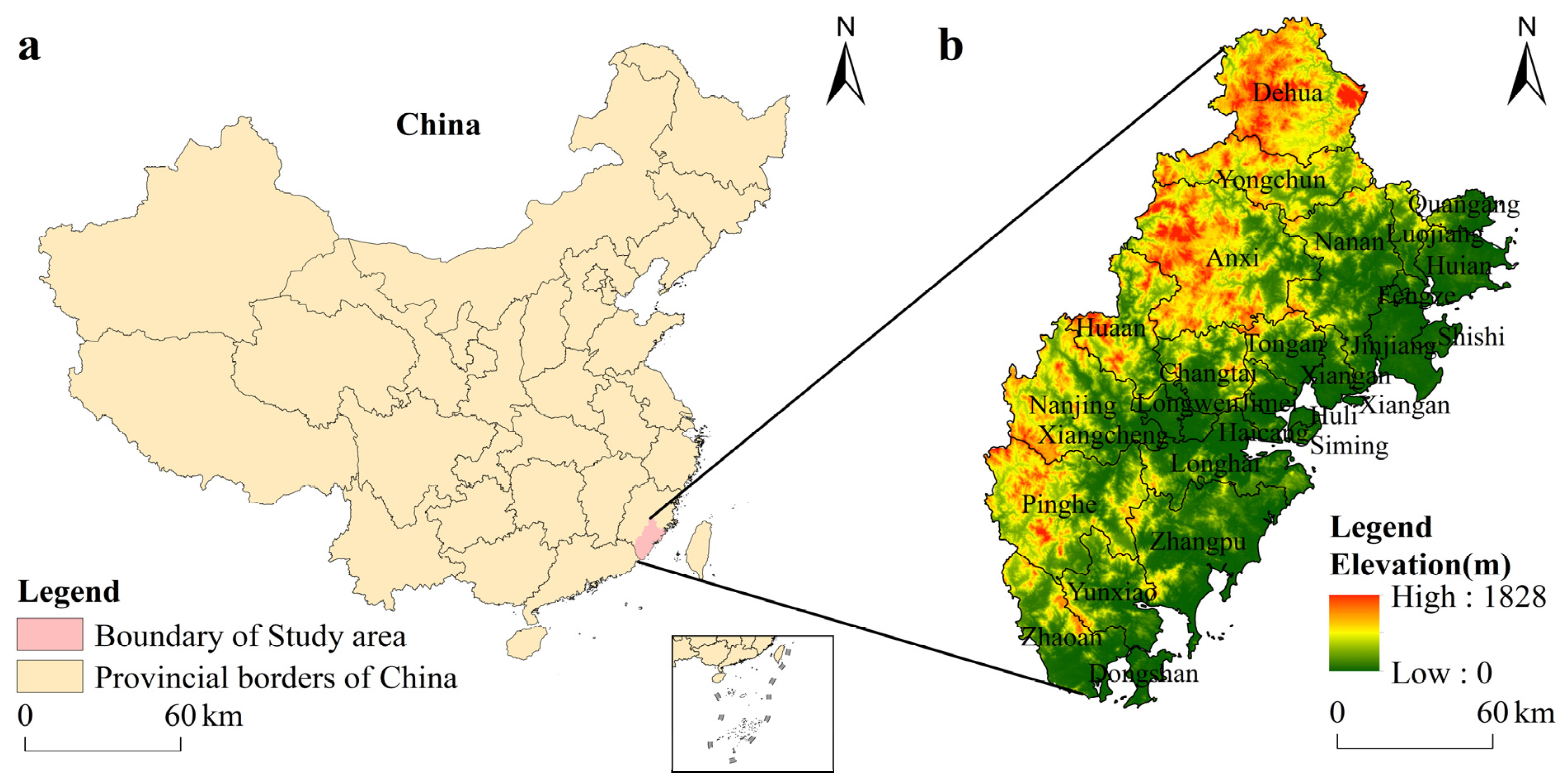 Forests 15 01248 g001