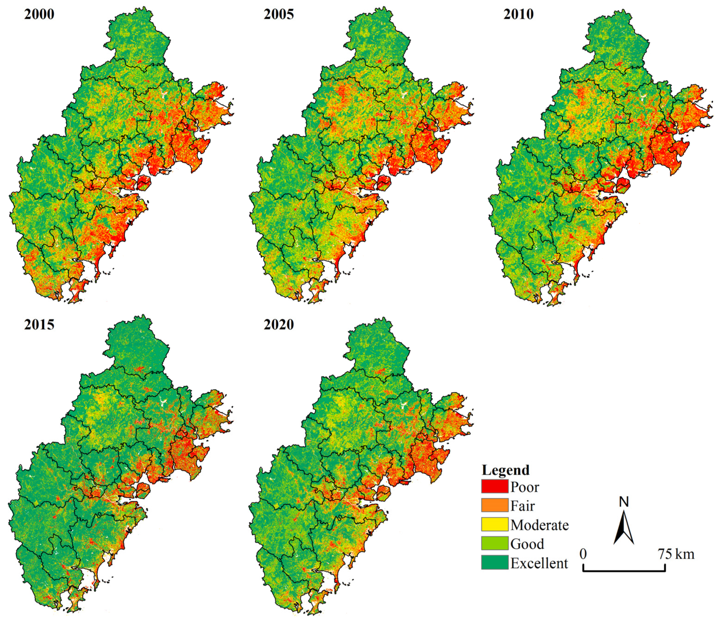 Forests 15 01248 g002