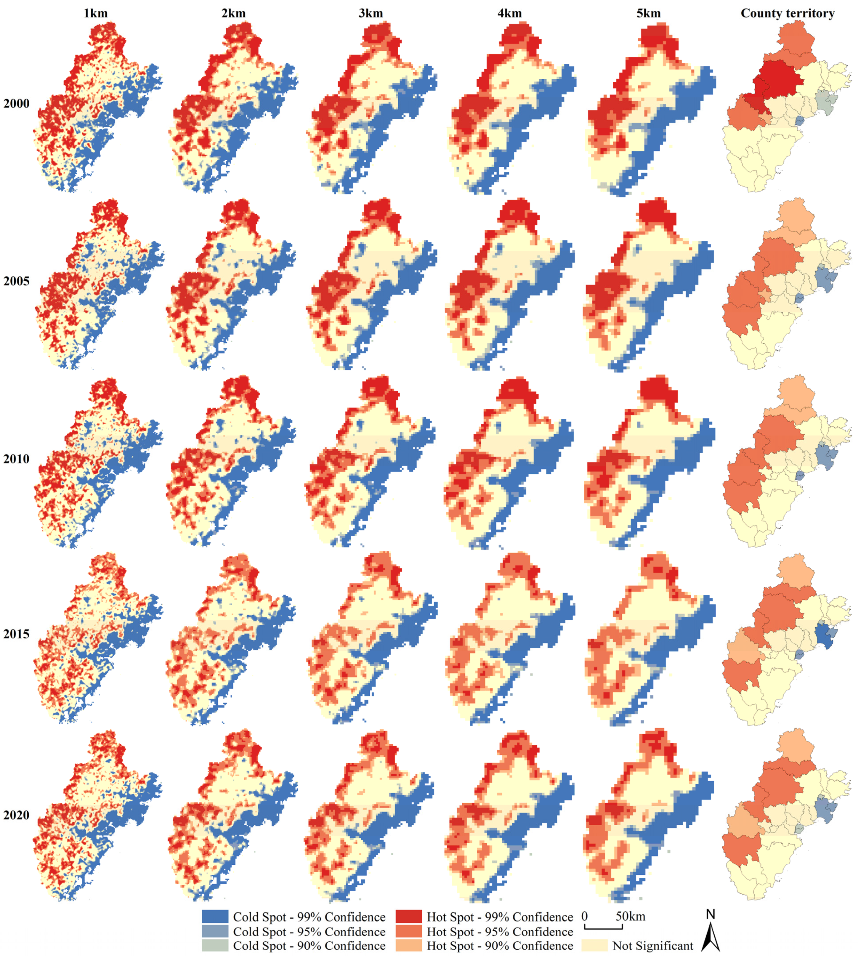 Forests 15 01248 g007