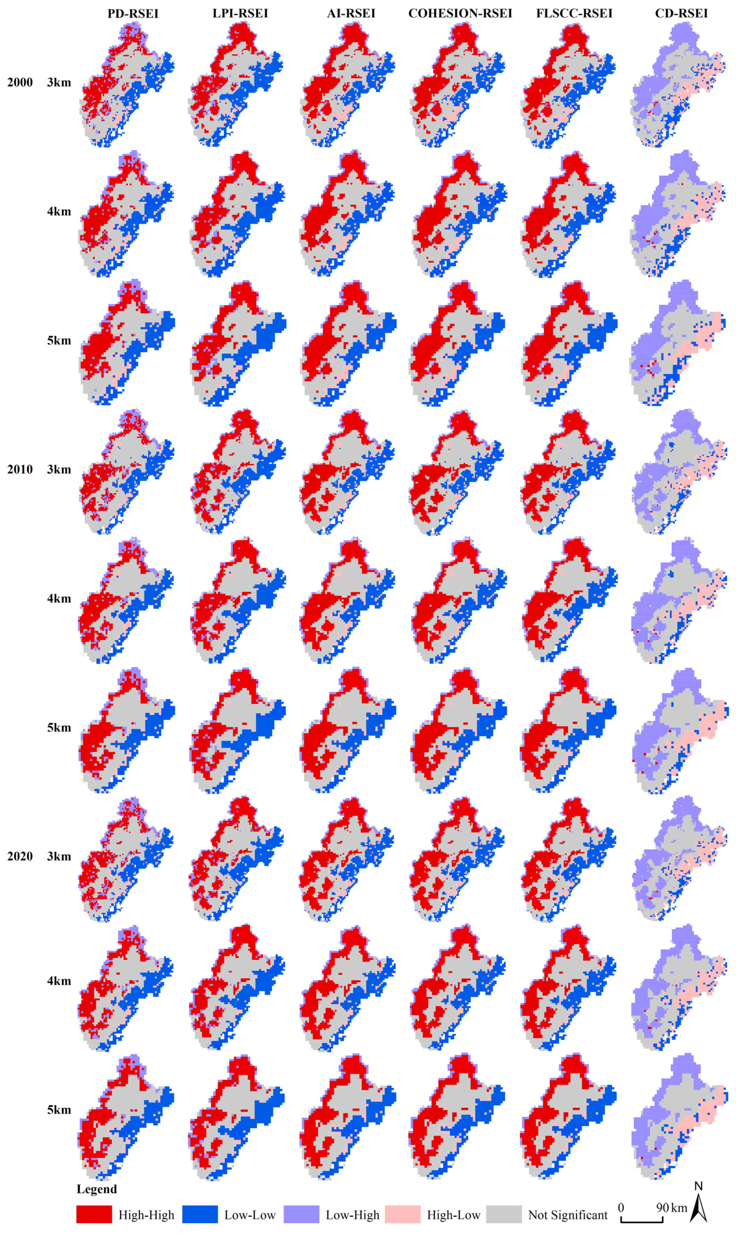 Forests 15 01248 g011