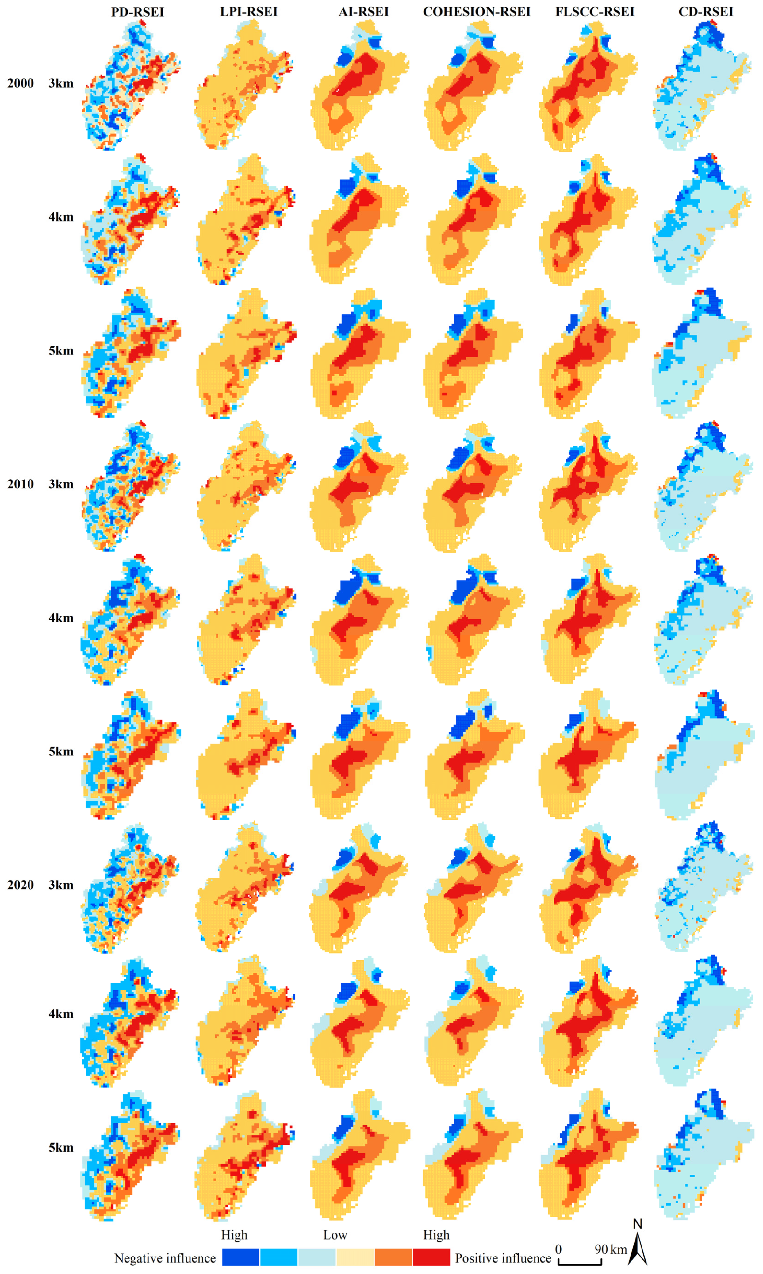 Forests 15 01248 g013