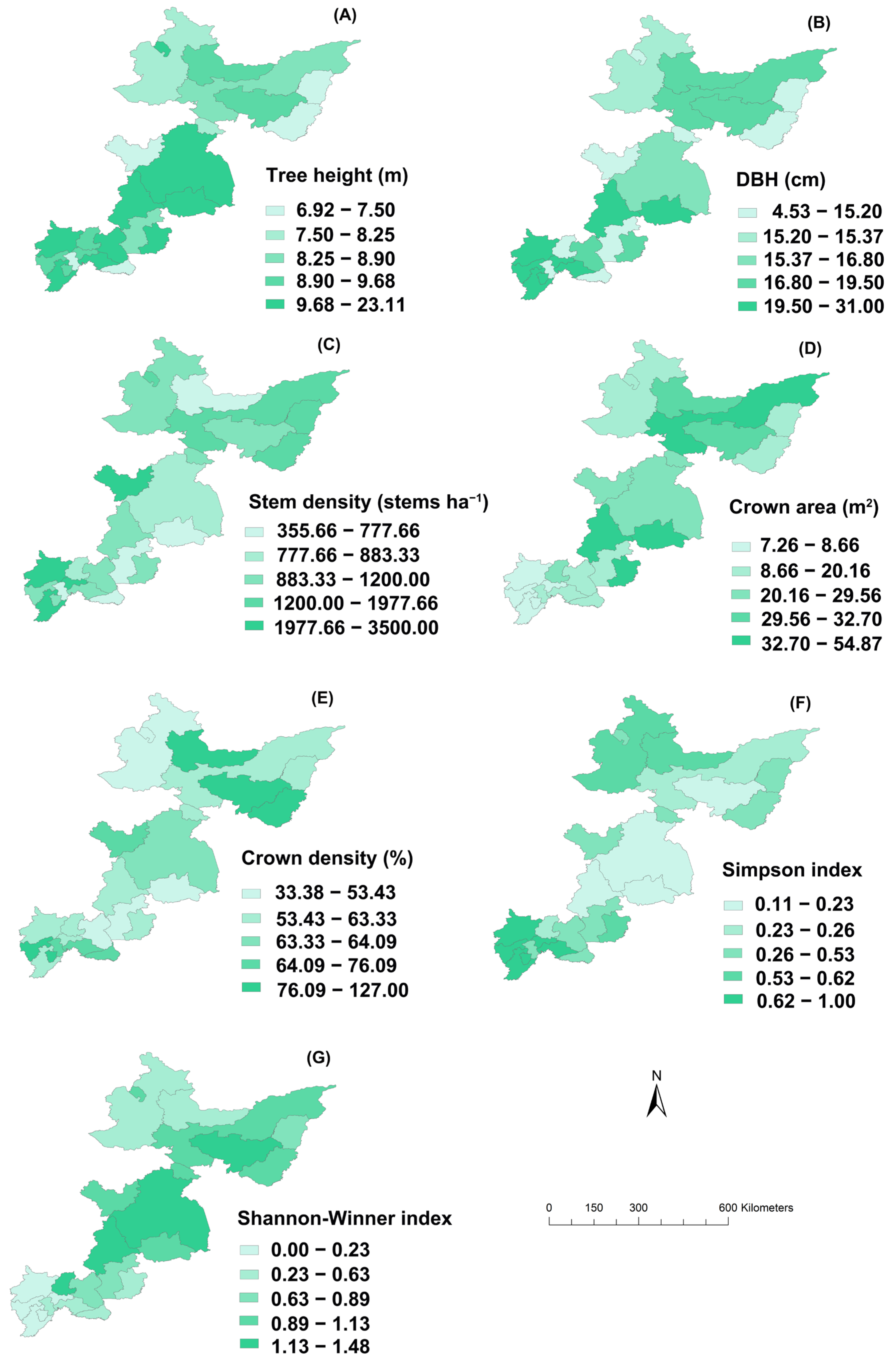 Forests 15 01252 g004