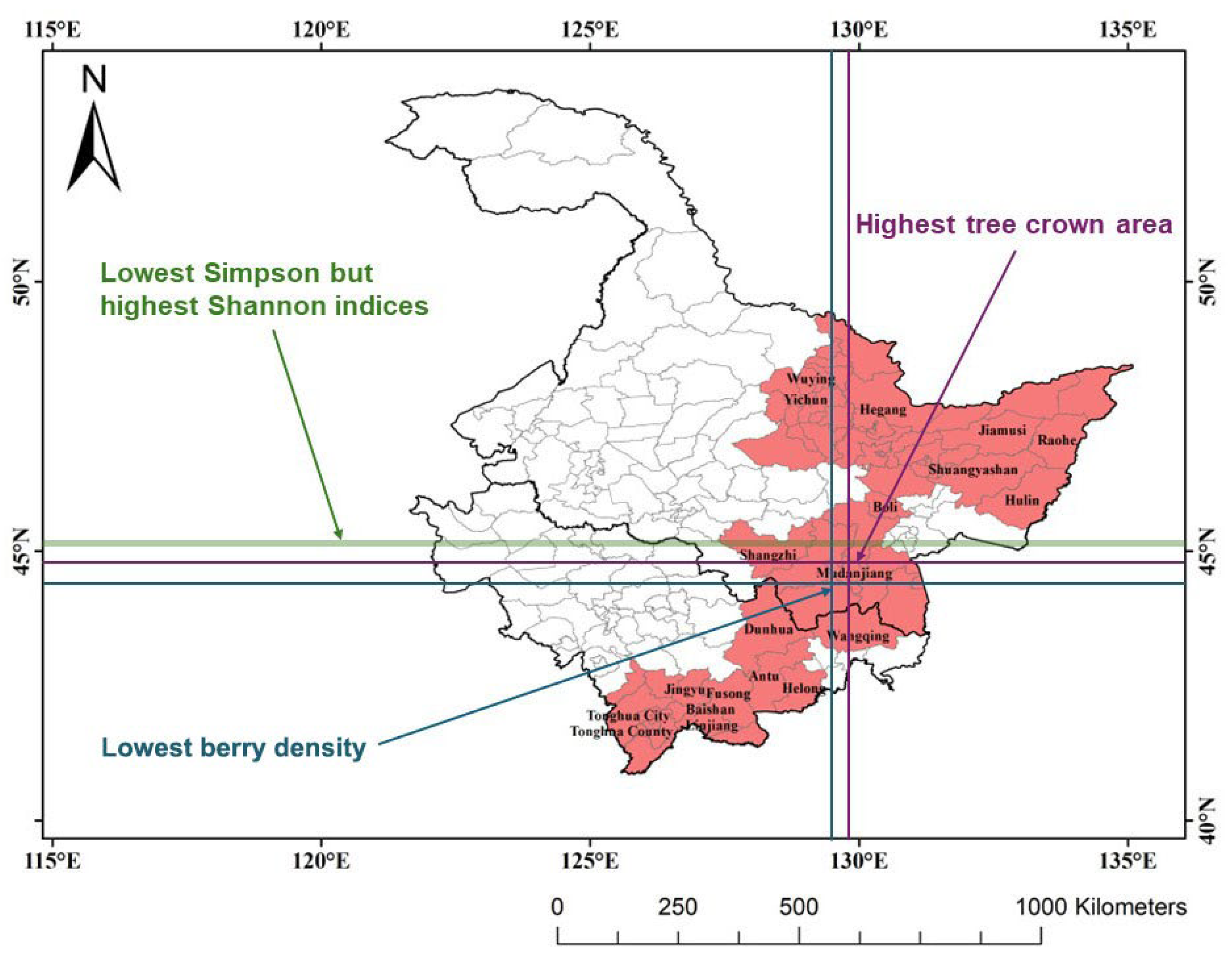 Forests 15 01252 g007