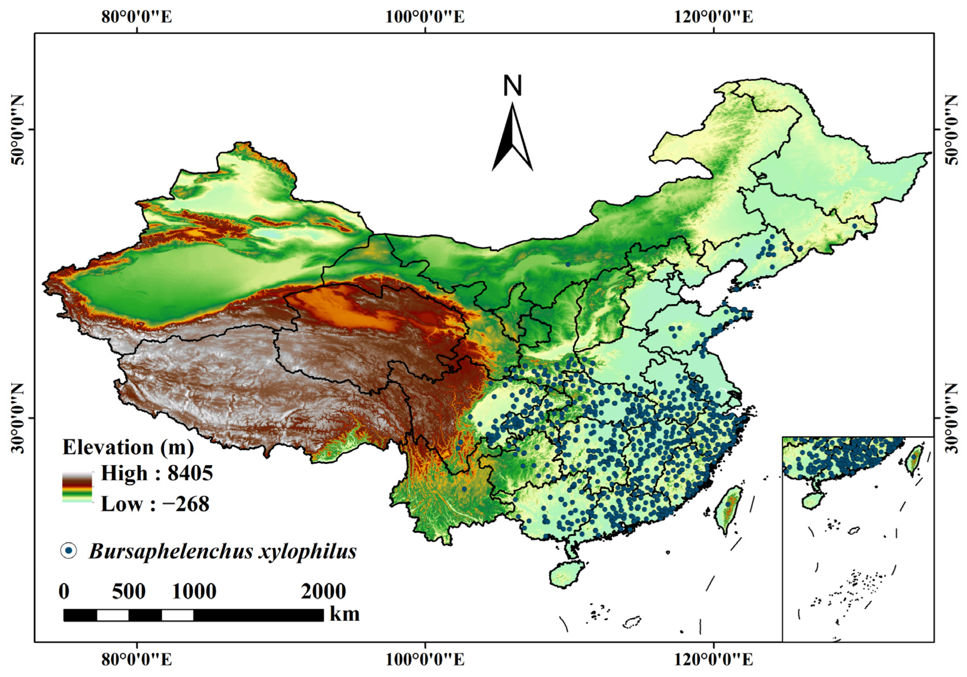 Forests 15 01253 g001