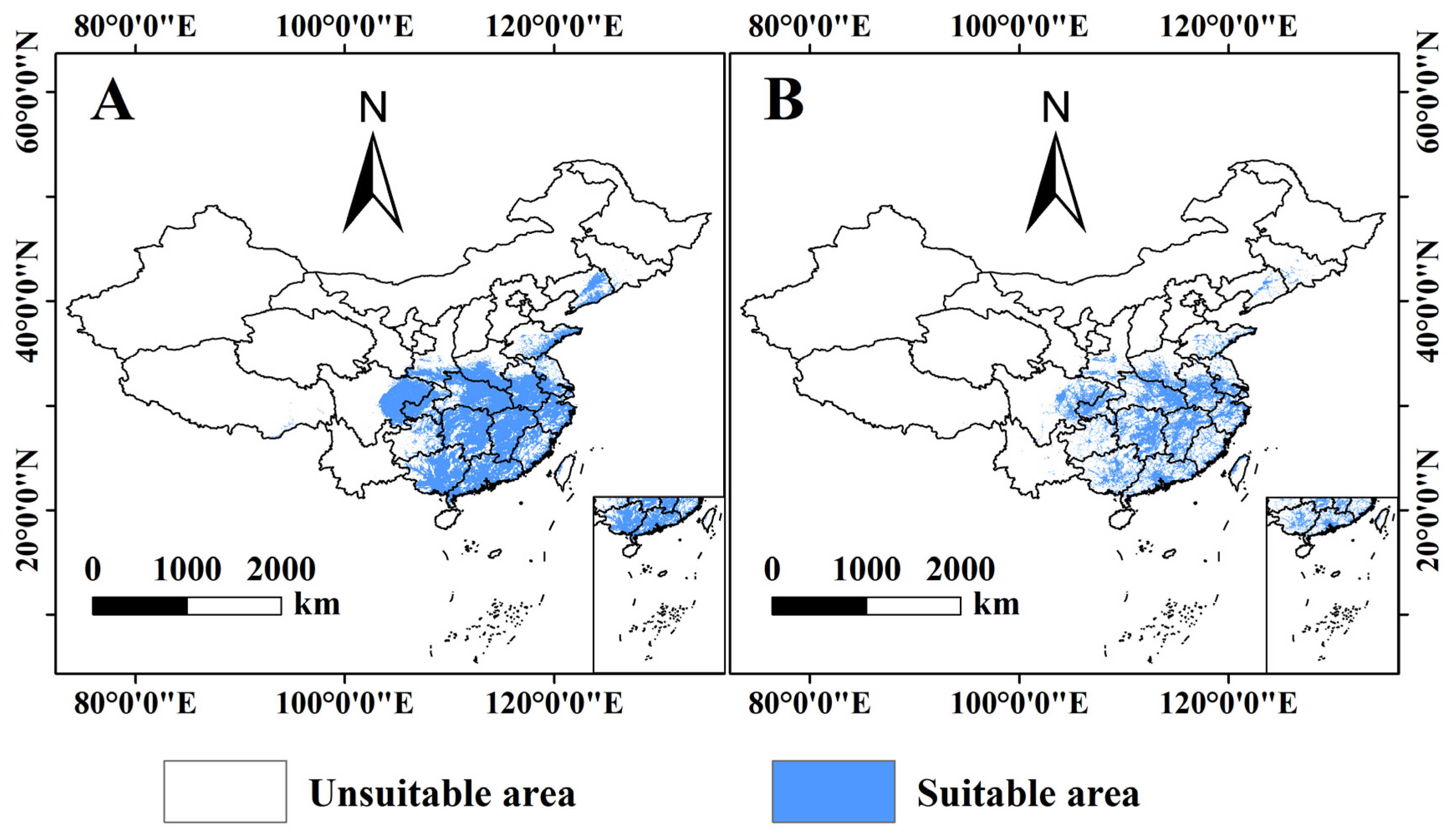Forests 15 01253 g003