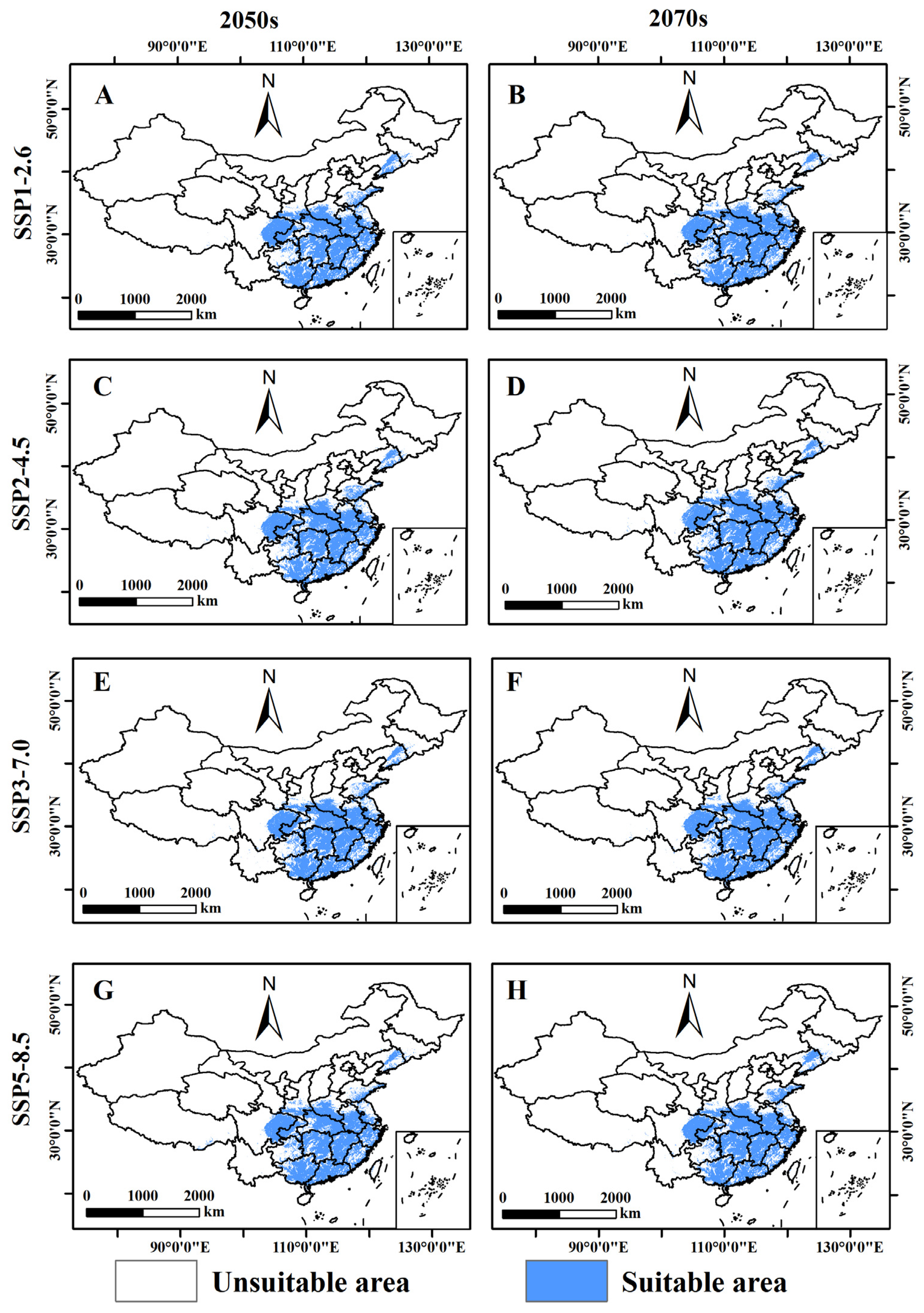Forests 15 01253 g004