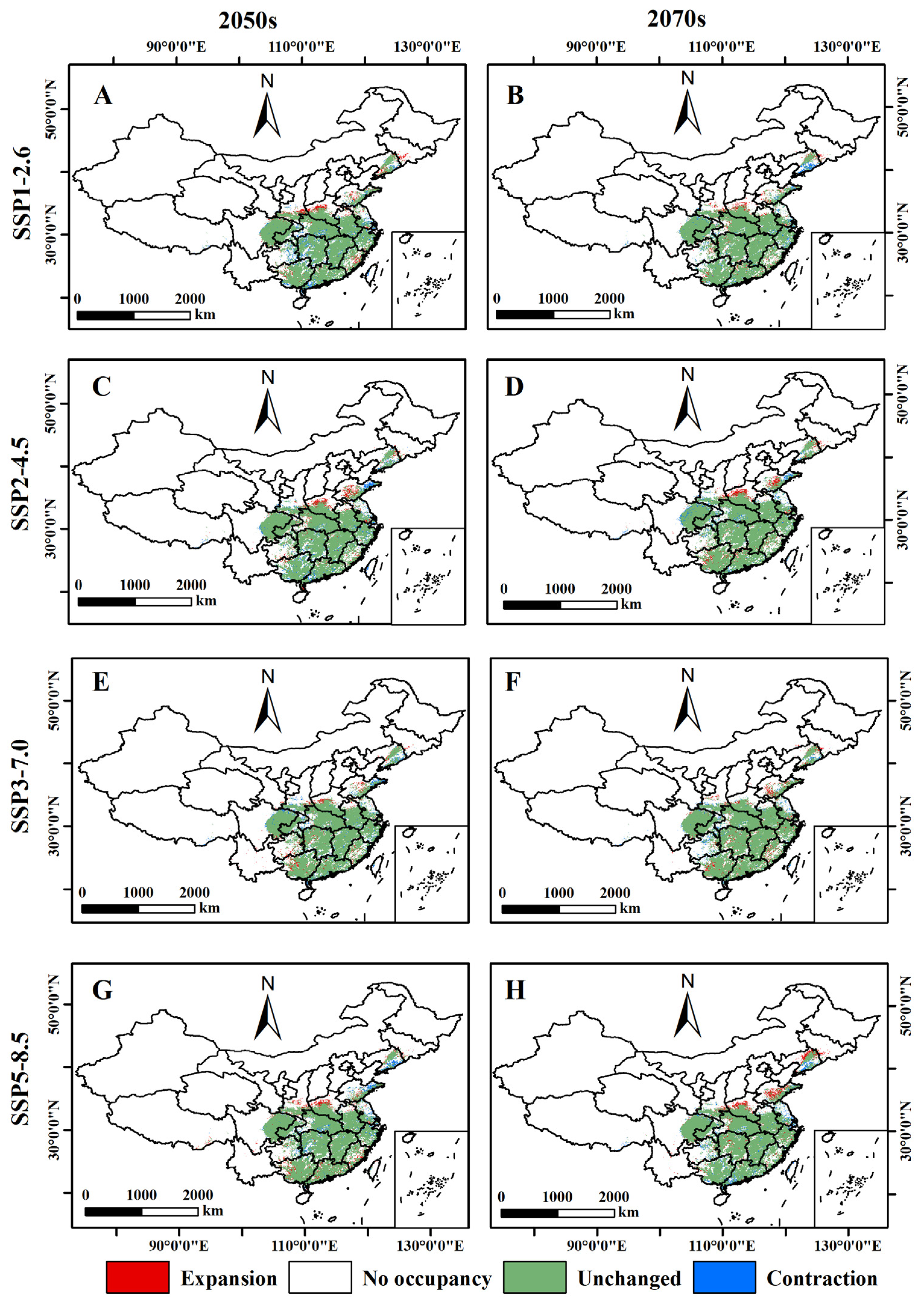Forests 15 01253 g005