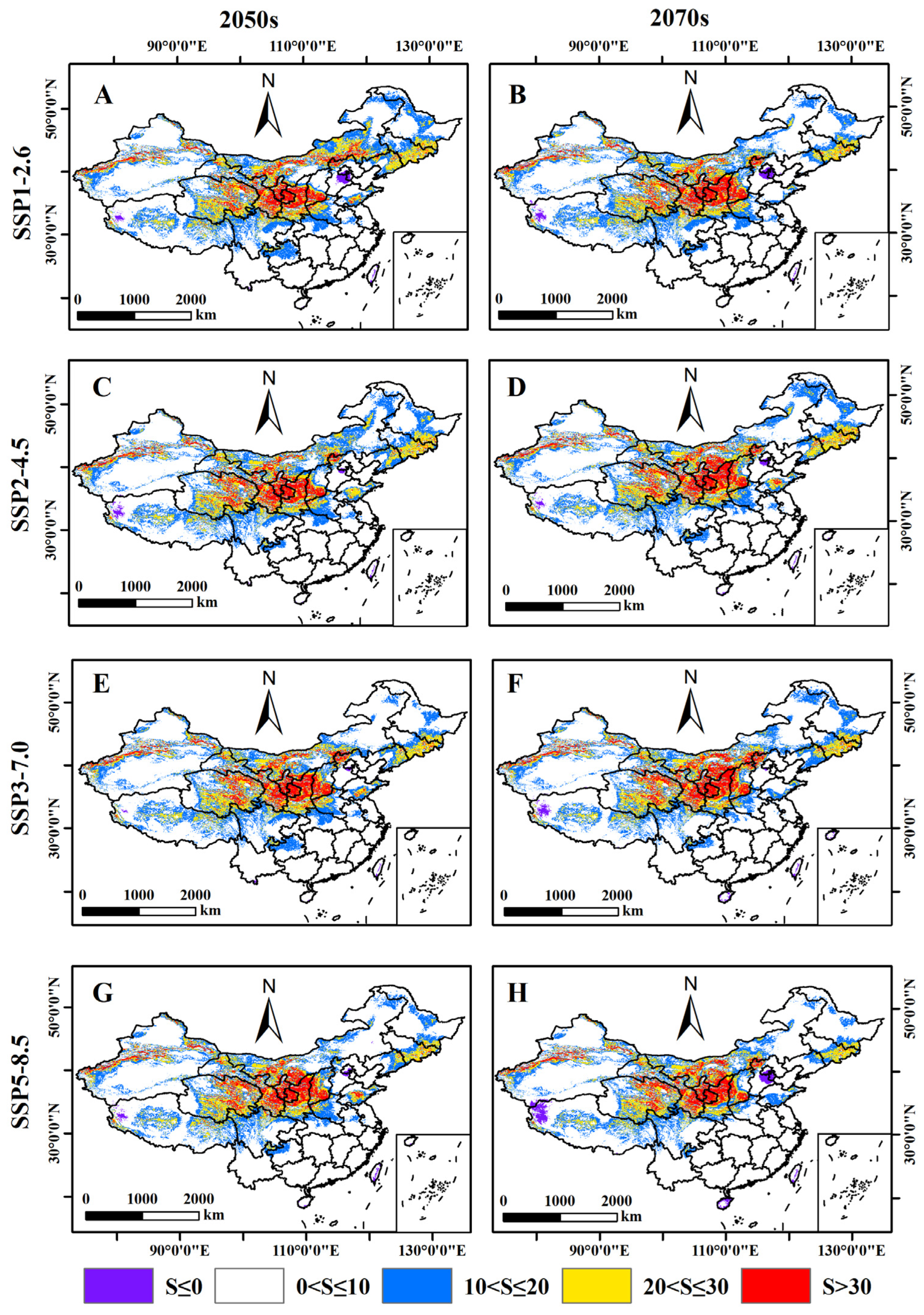 Forests 15 01253 g006