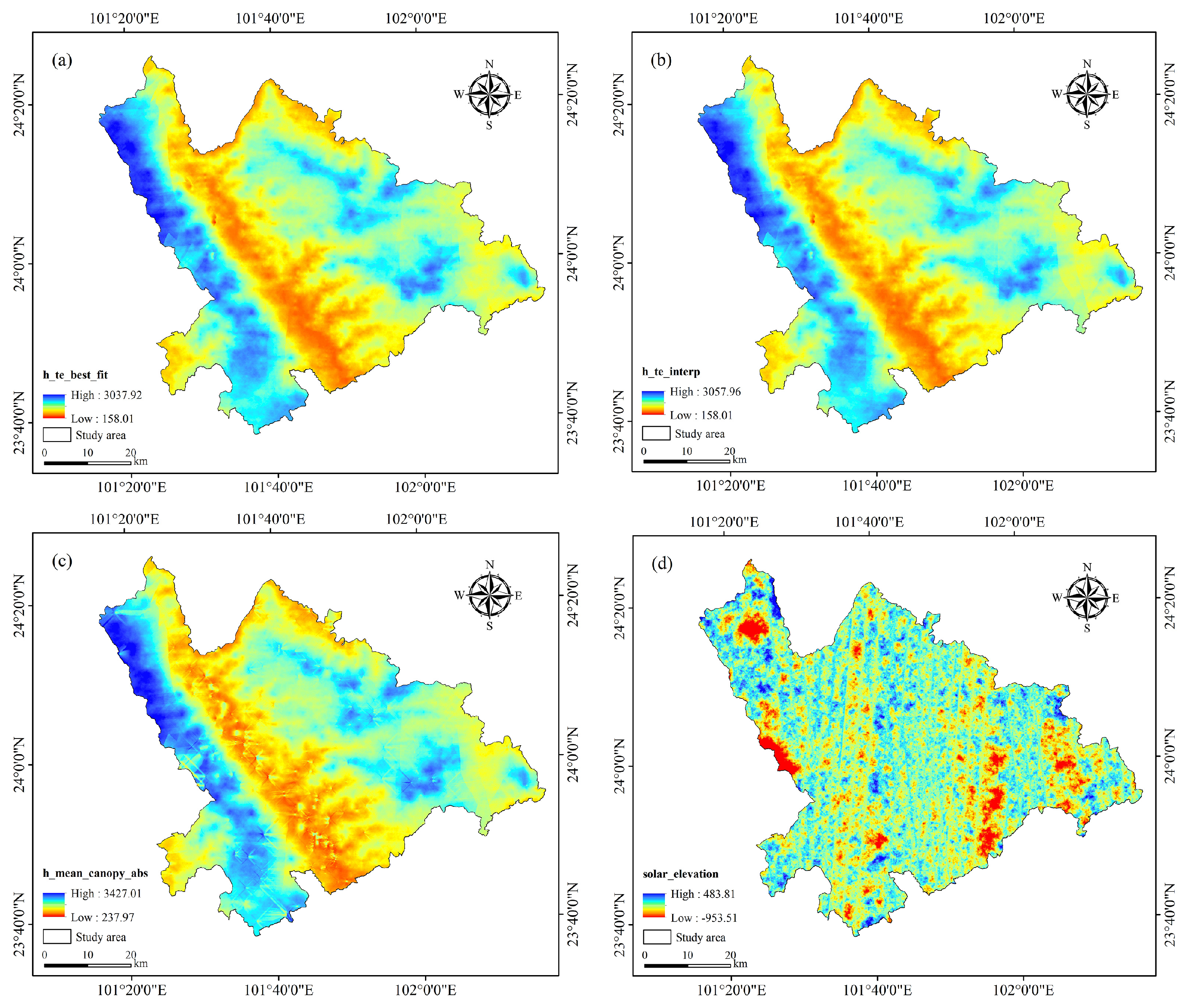 Forests 15 01257 g004
