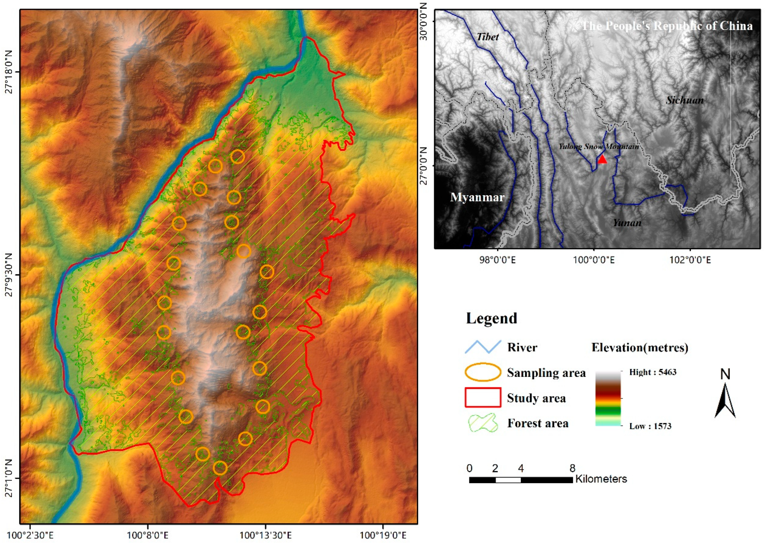 Forests 15 01261 g001