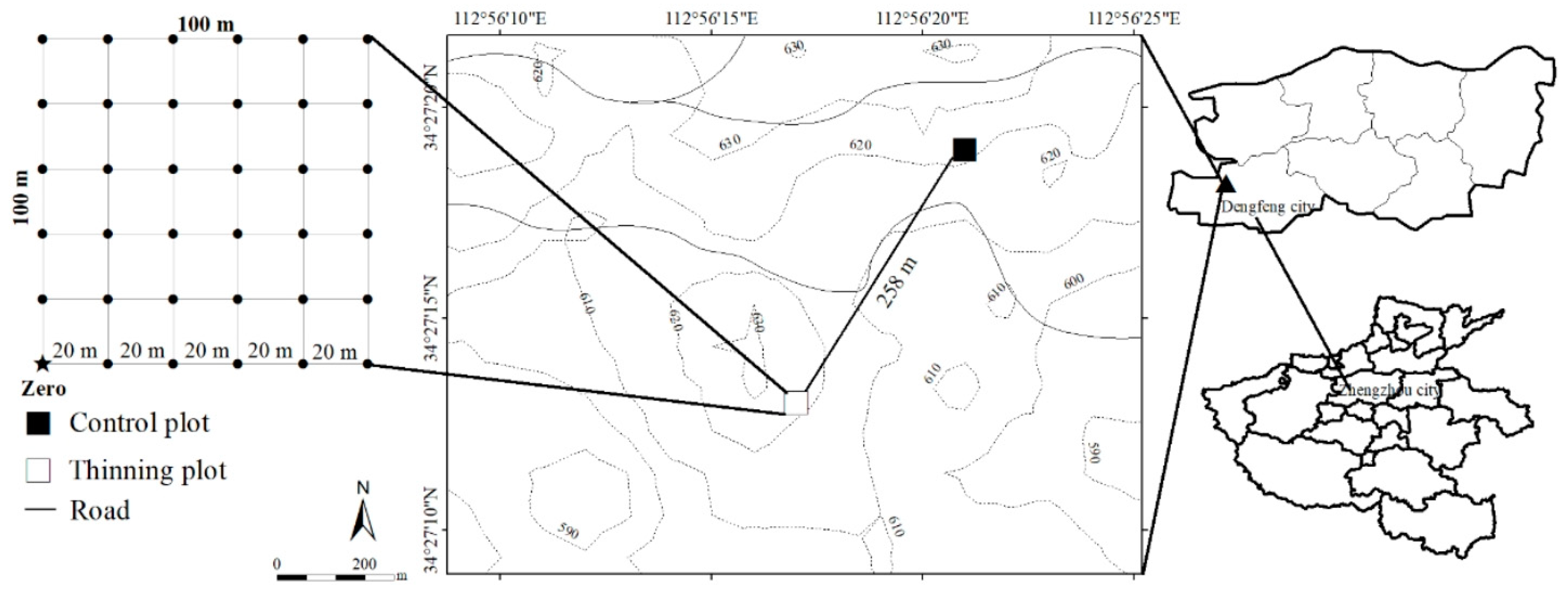 Forests 15 01278 g001