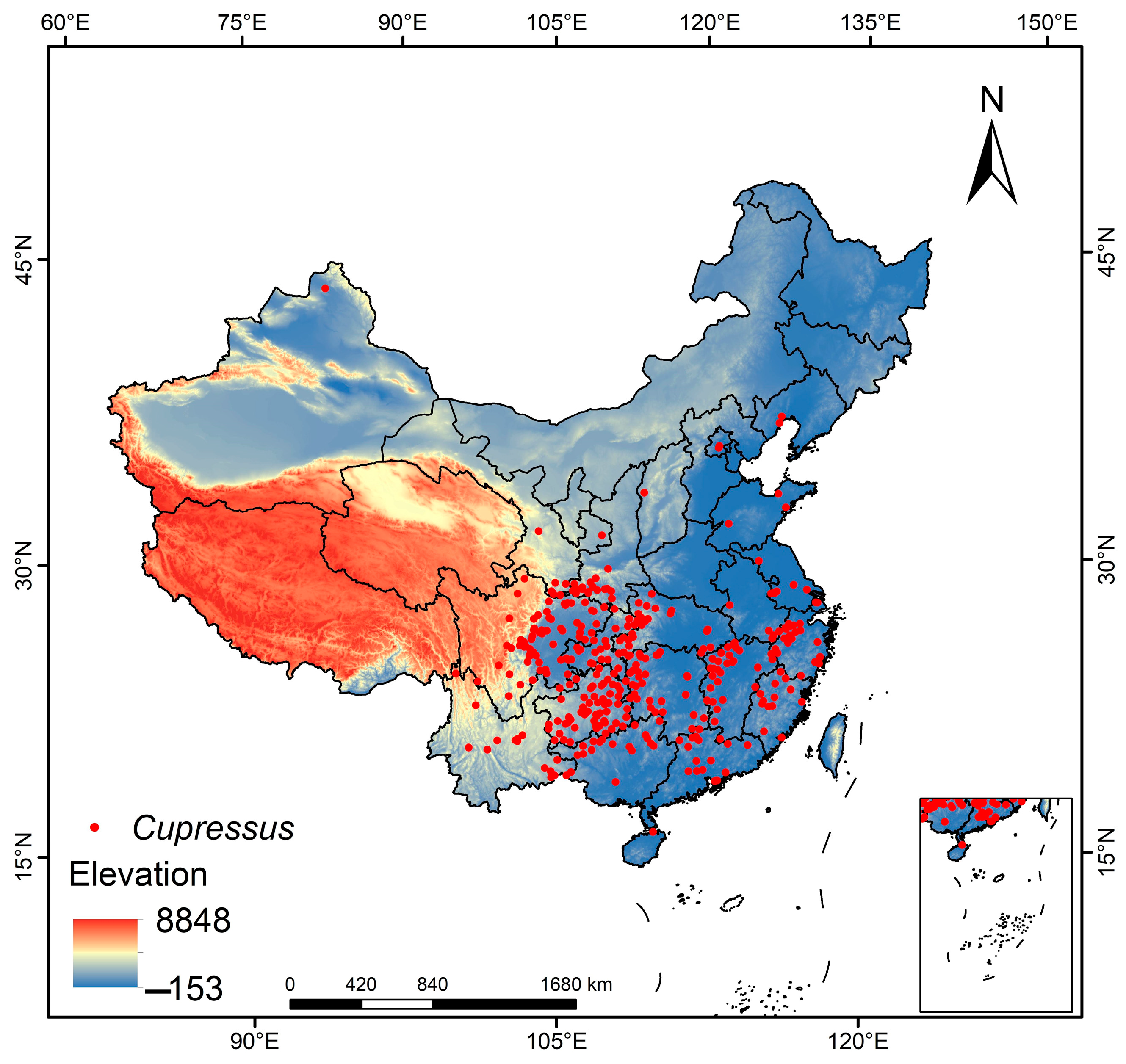 Forests 15 01280 g002