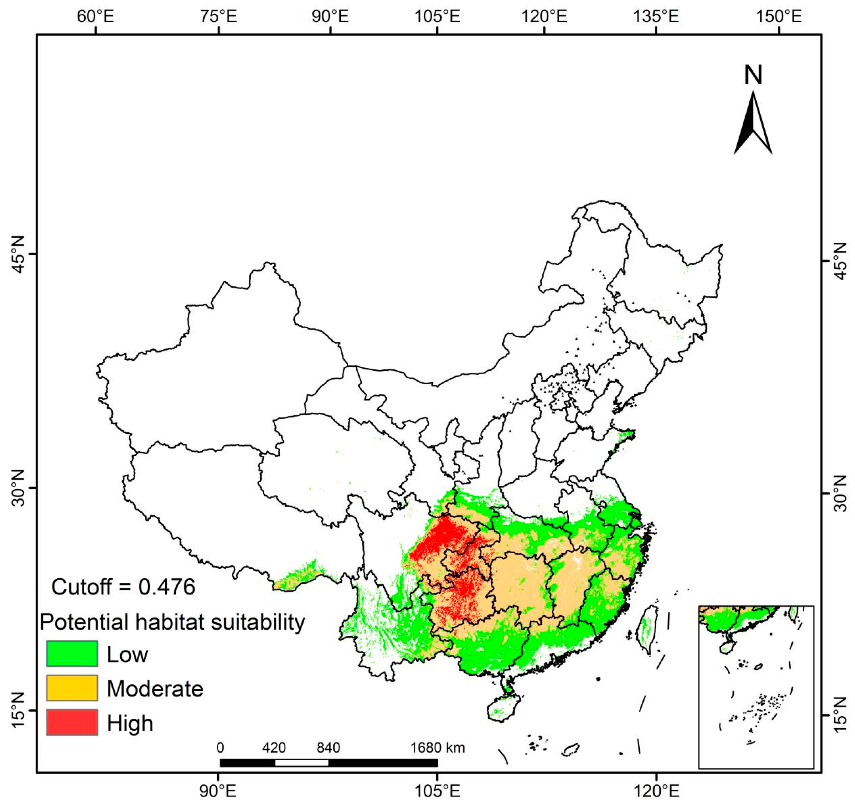 Forests 15 01280 g003