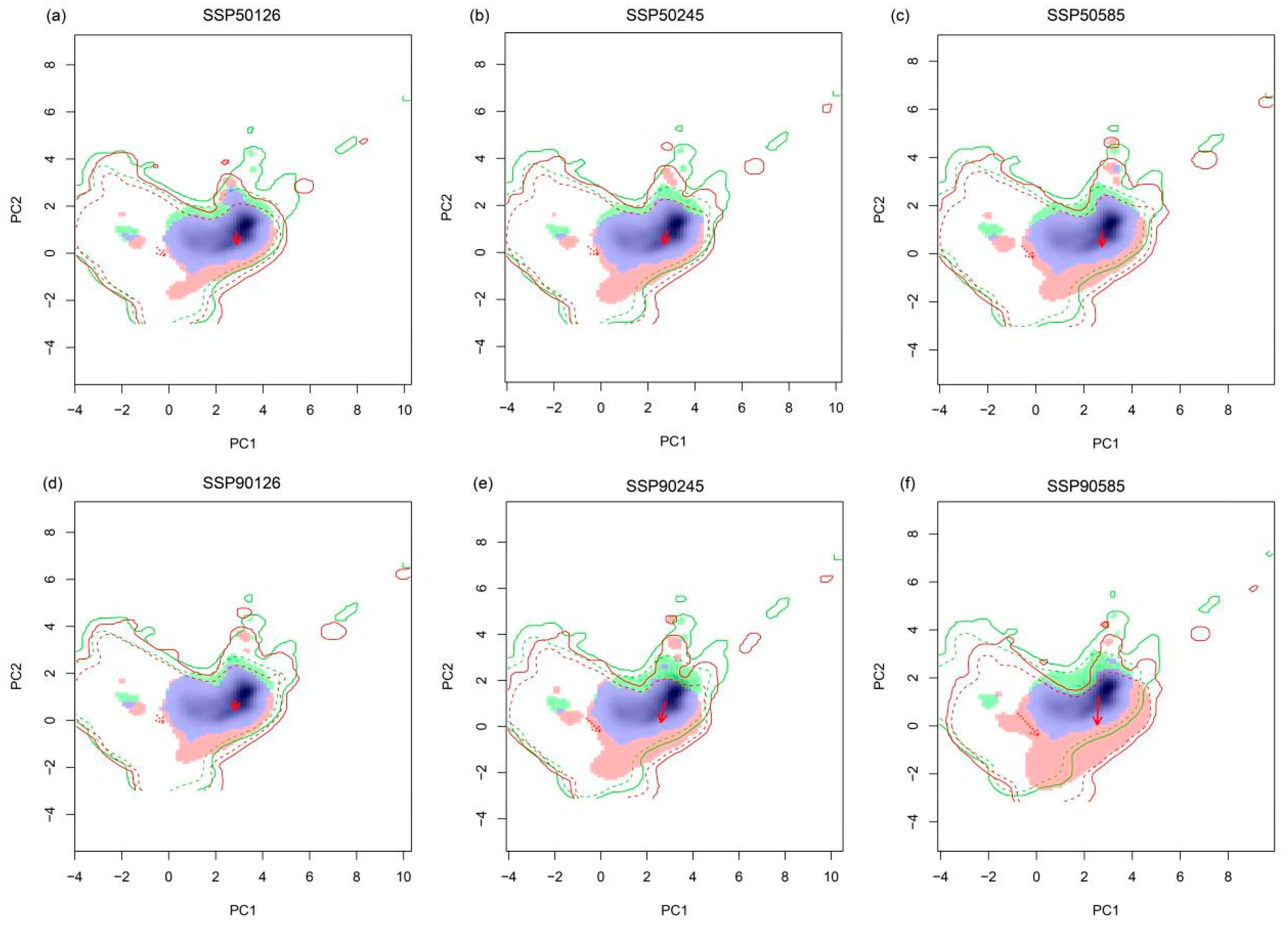 Forests 15 01280 g005