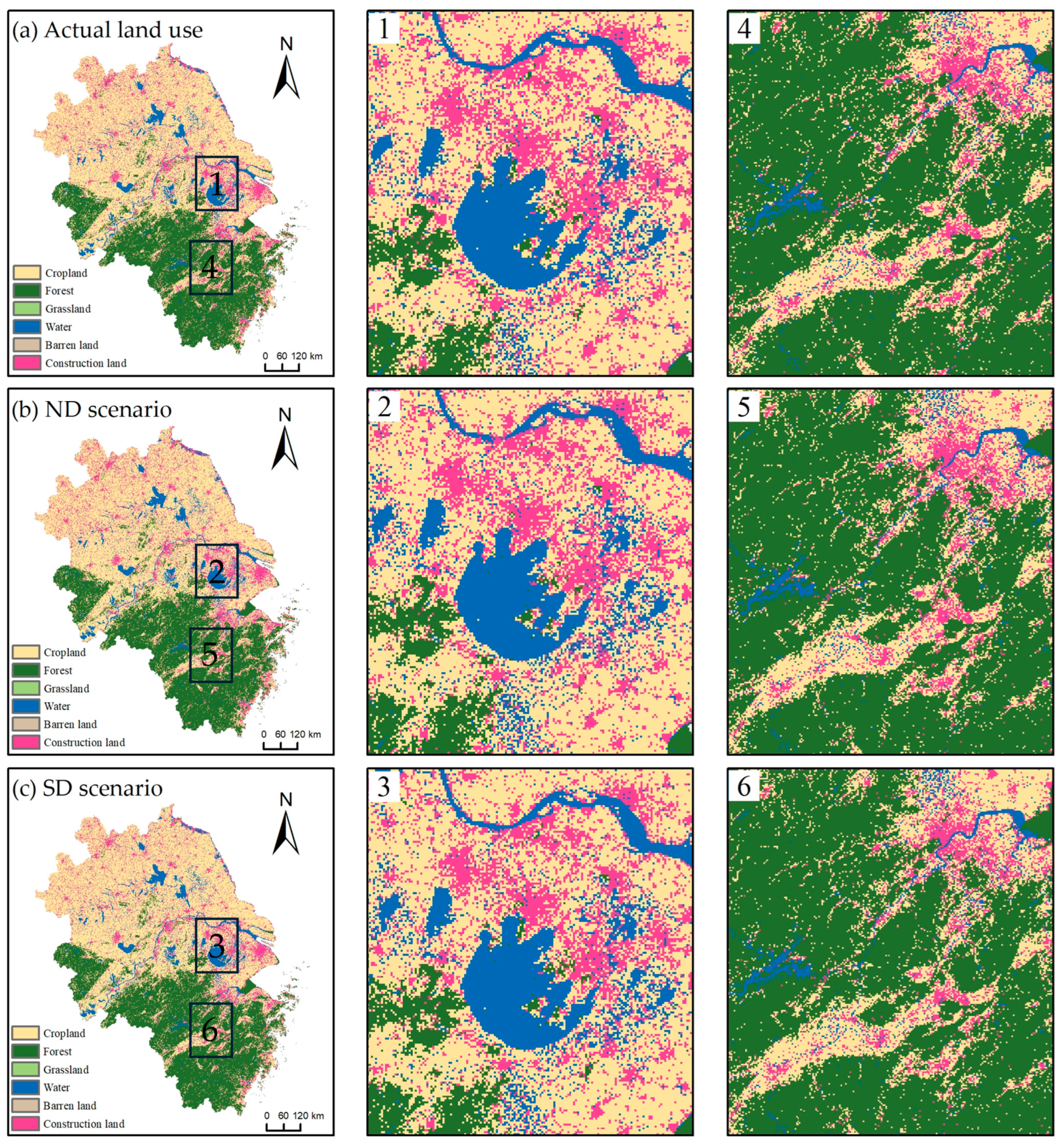 Forests 15 01292 g002