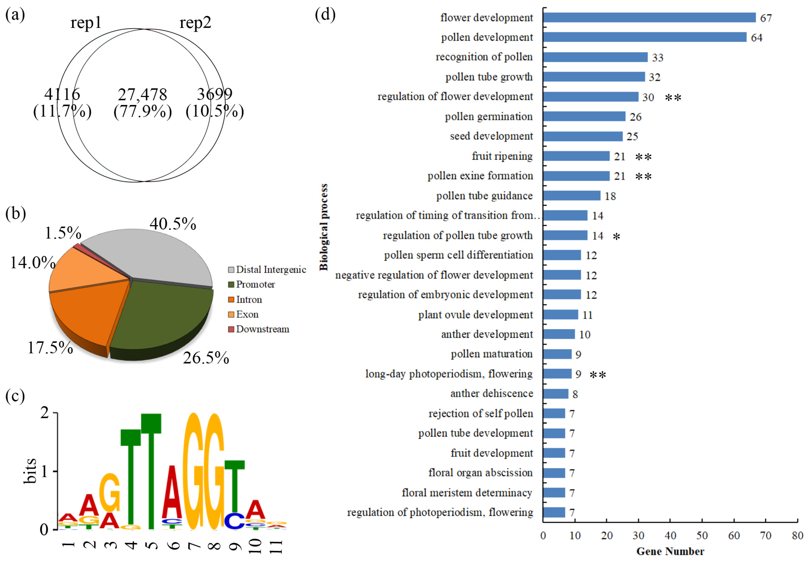 Forests 15 01300 g001