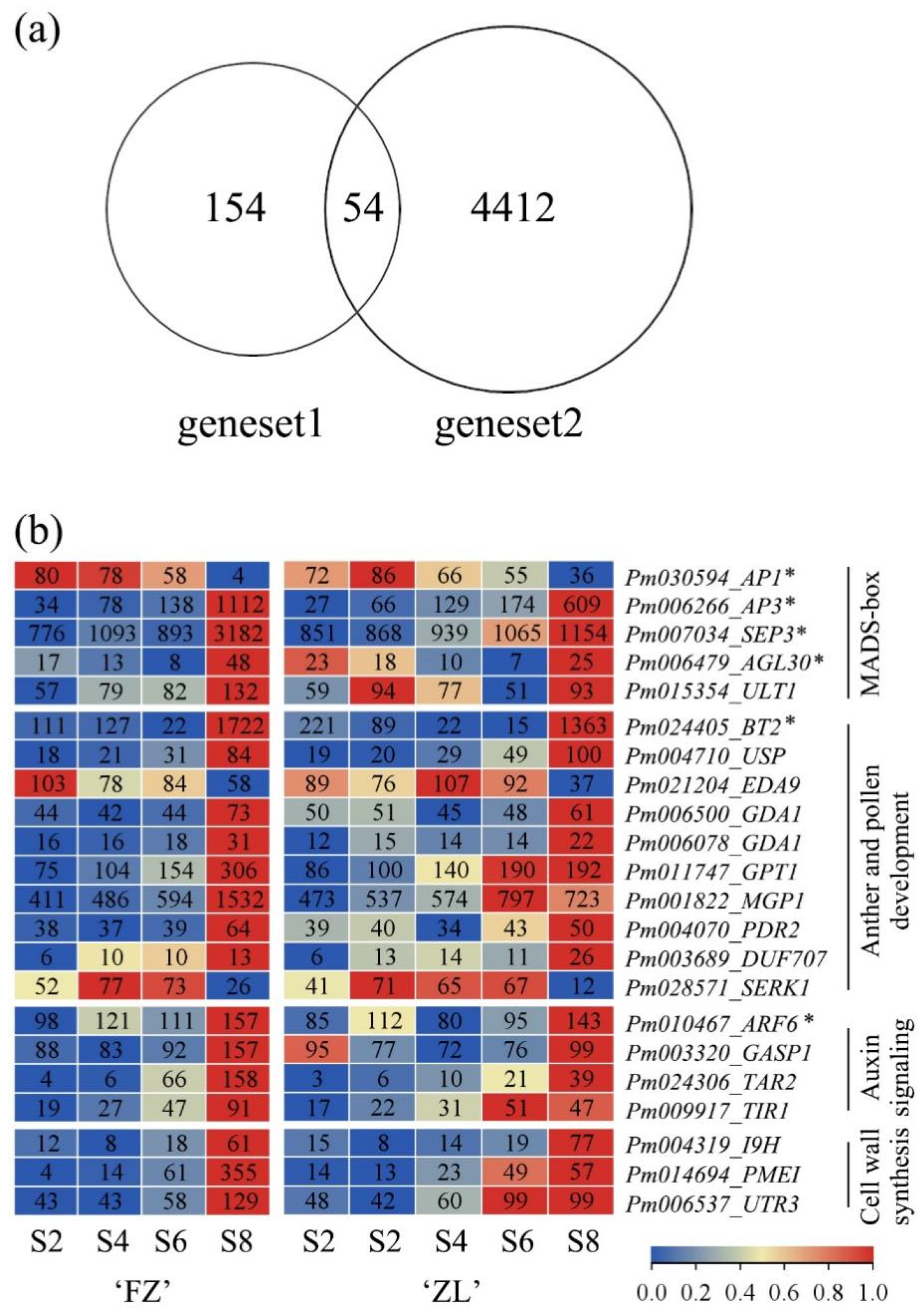 Forests 15 01300 g003