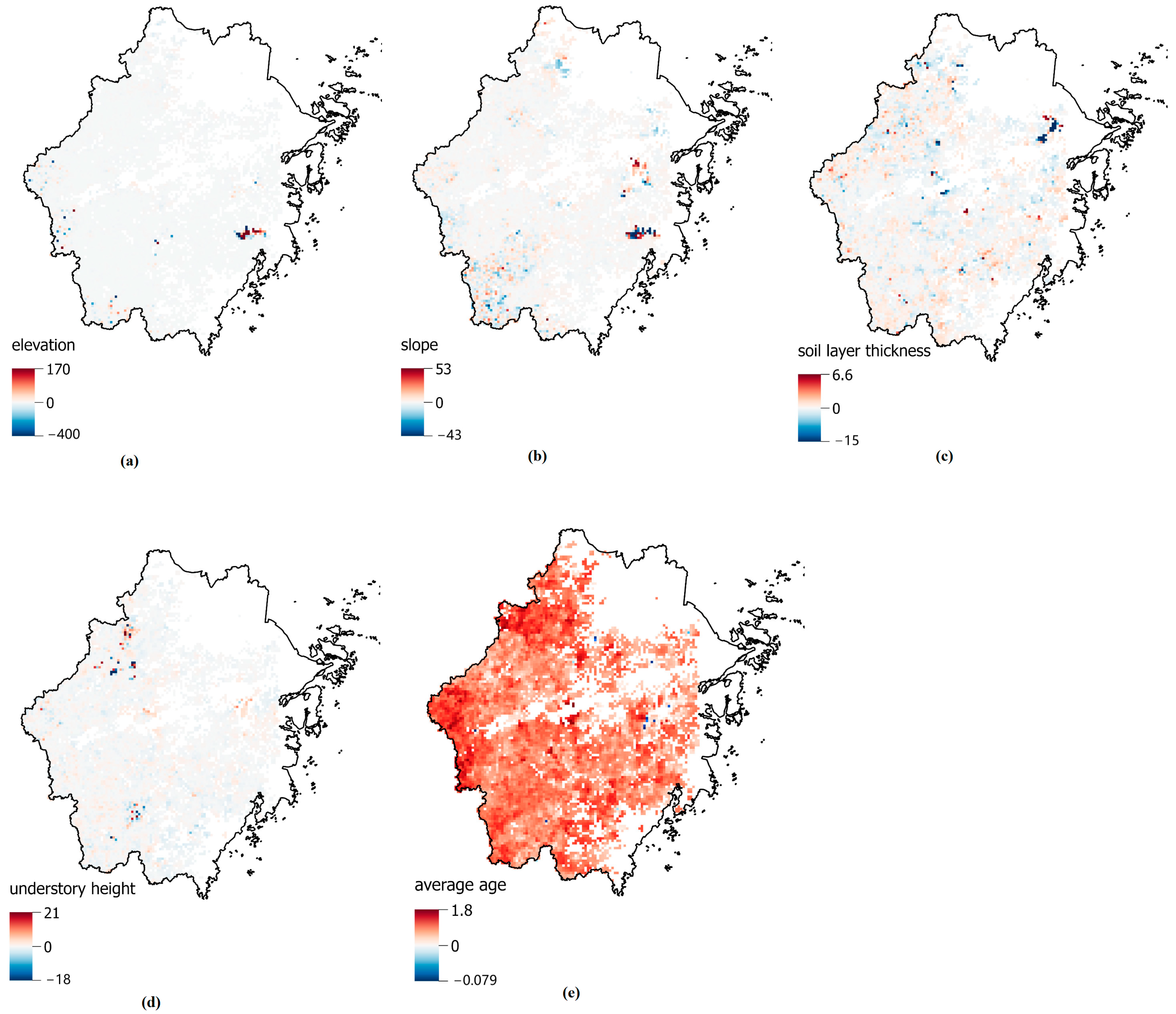 Forests 15 01315 g004