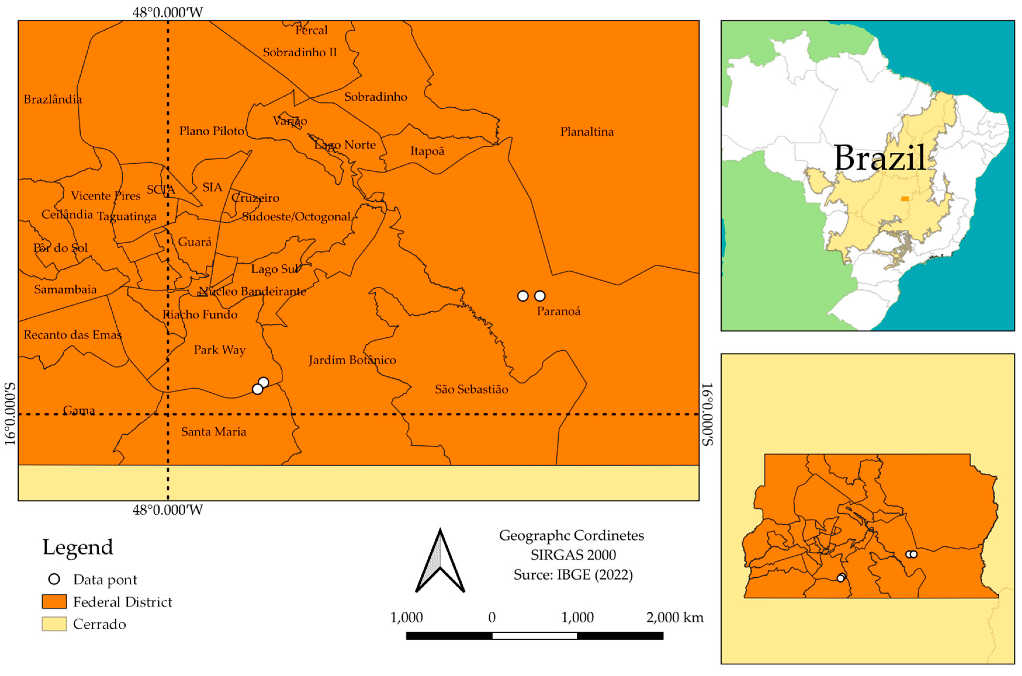 Forests 15 01332 g001