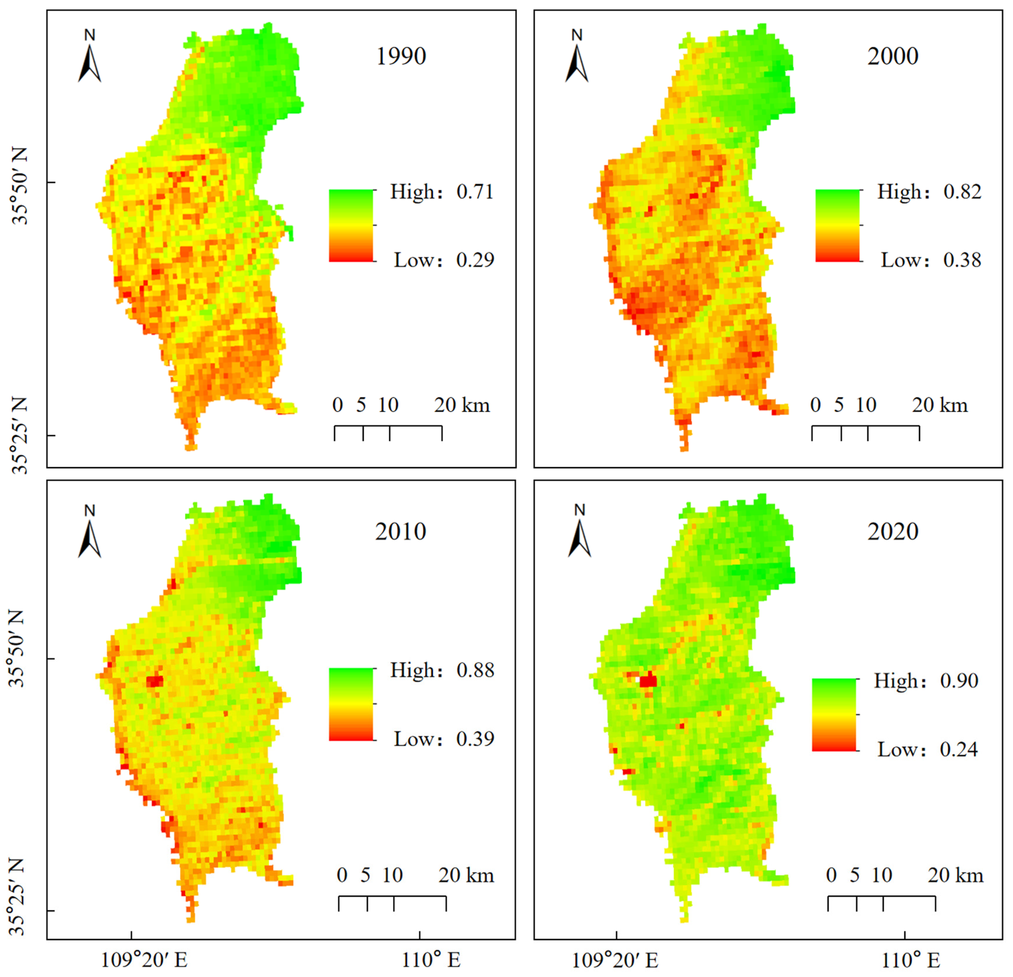 Forests 15 01346 g002