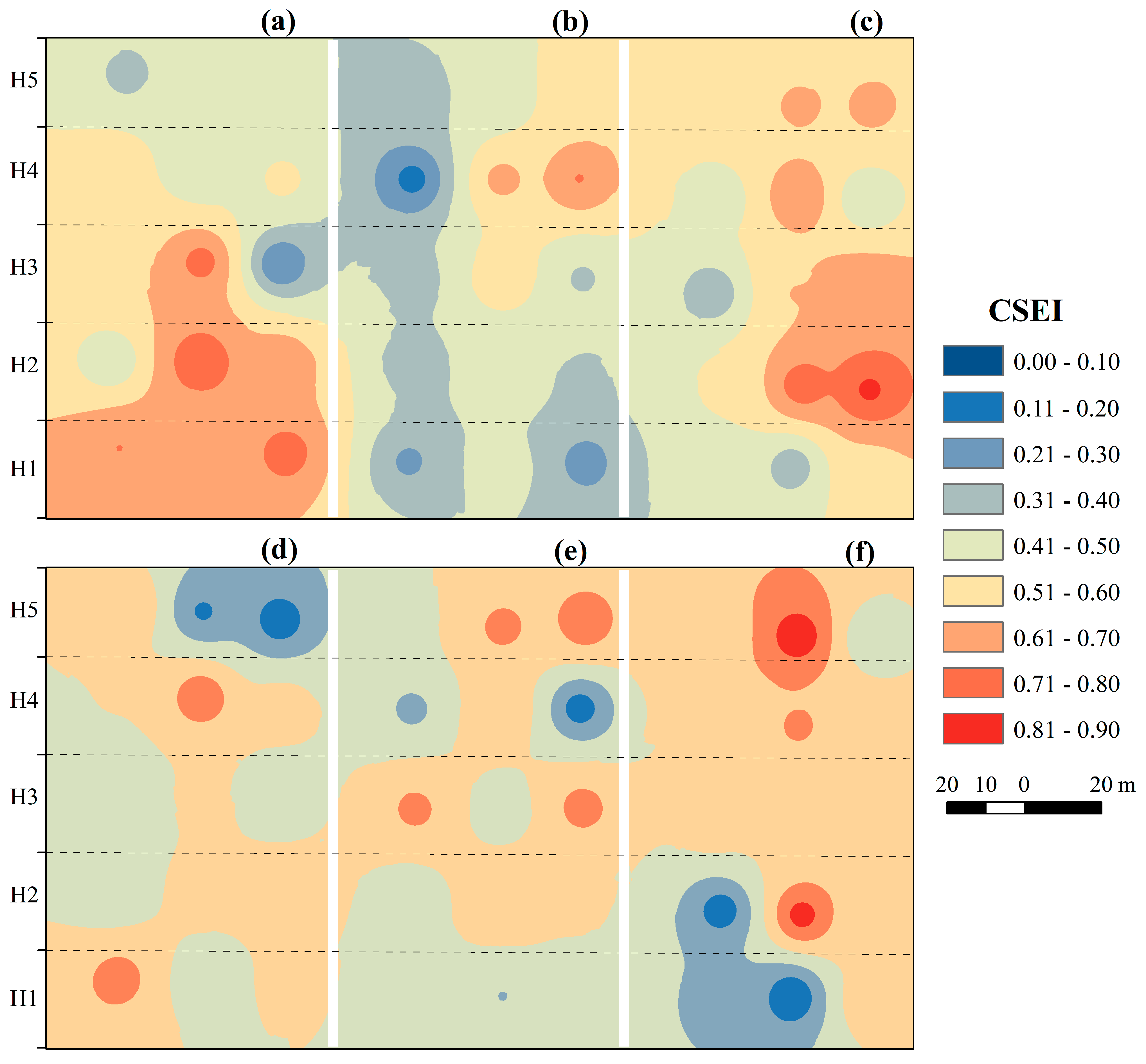 Forests 15 01352 g008