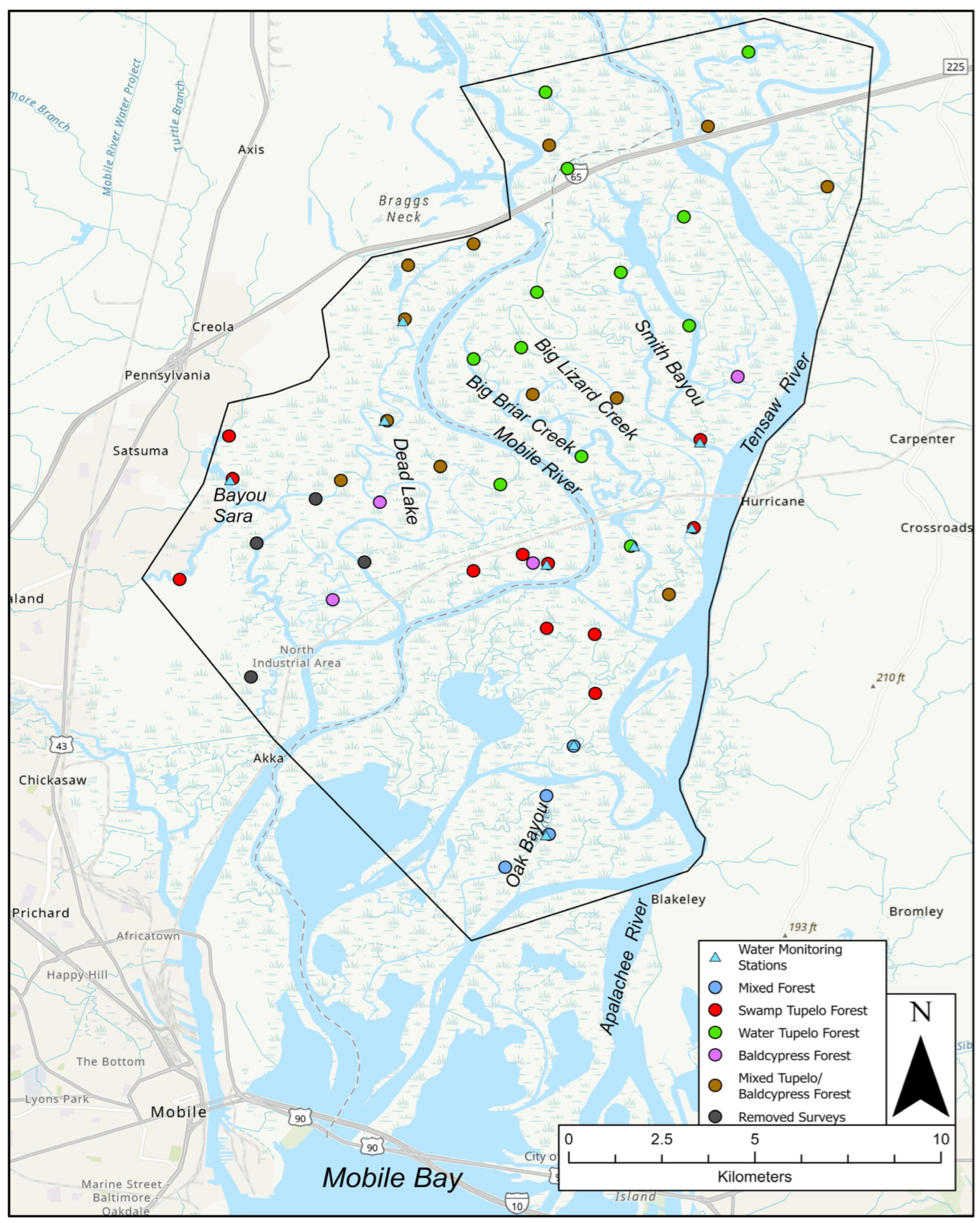 Forests 15 01359 g006