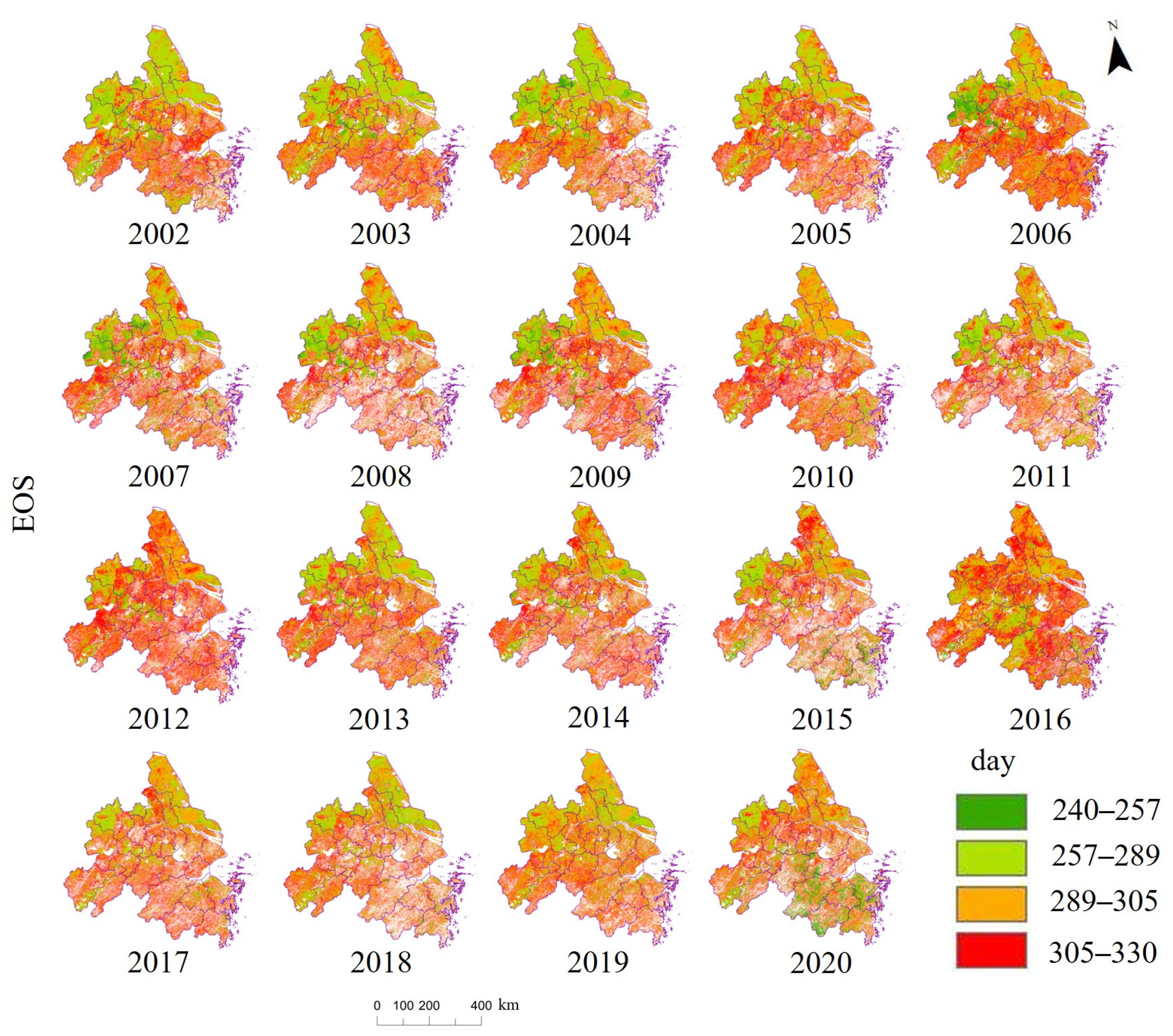 Forests 15 01363 g004