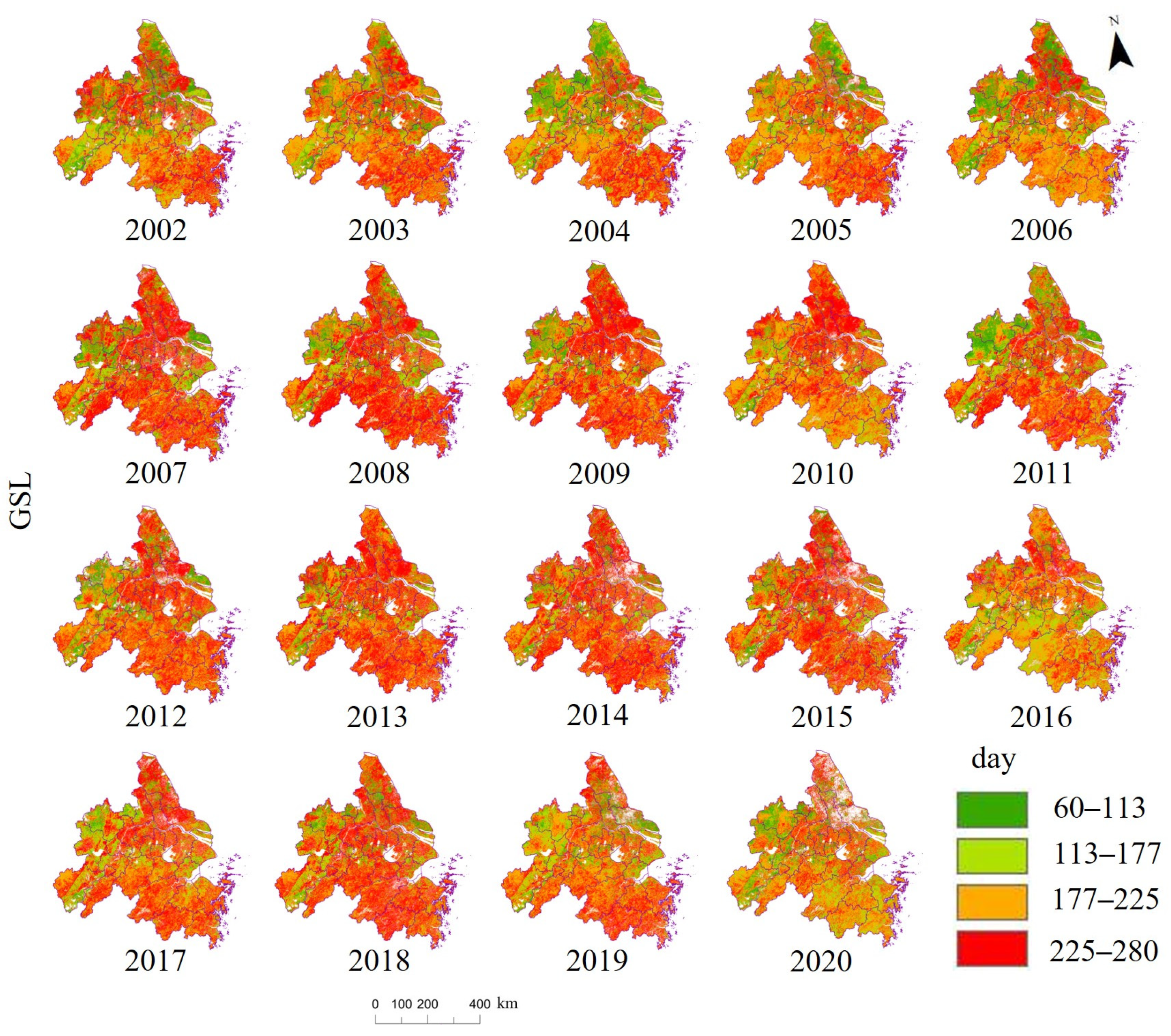 Forests 15 01363 g005