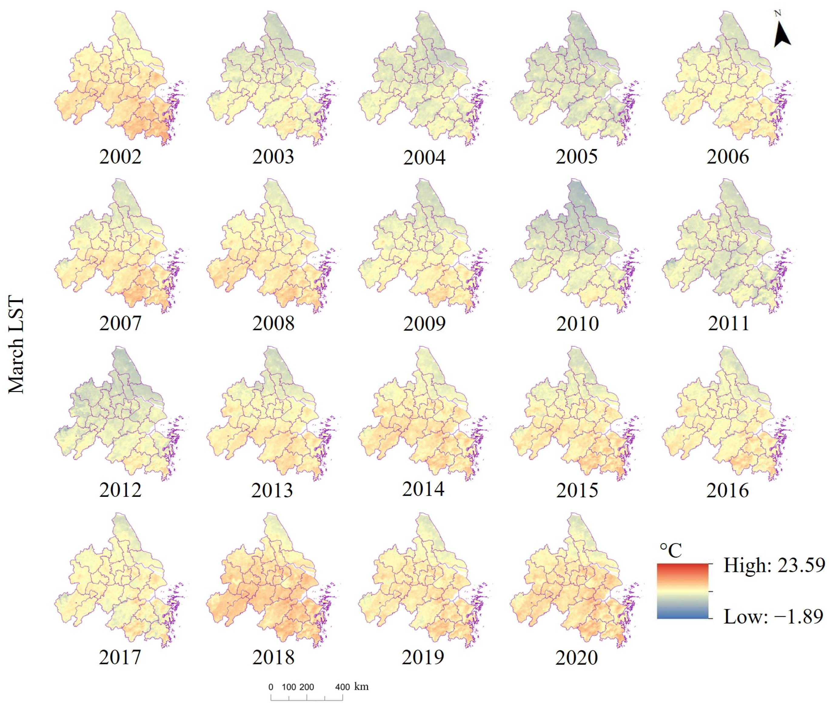 Forests 15 01363 g011