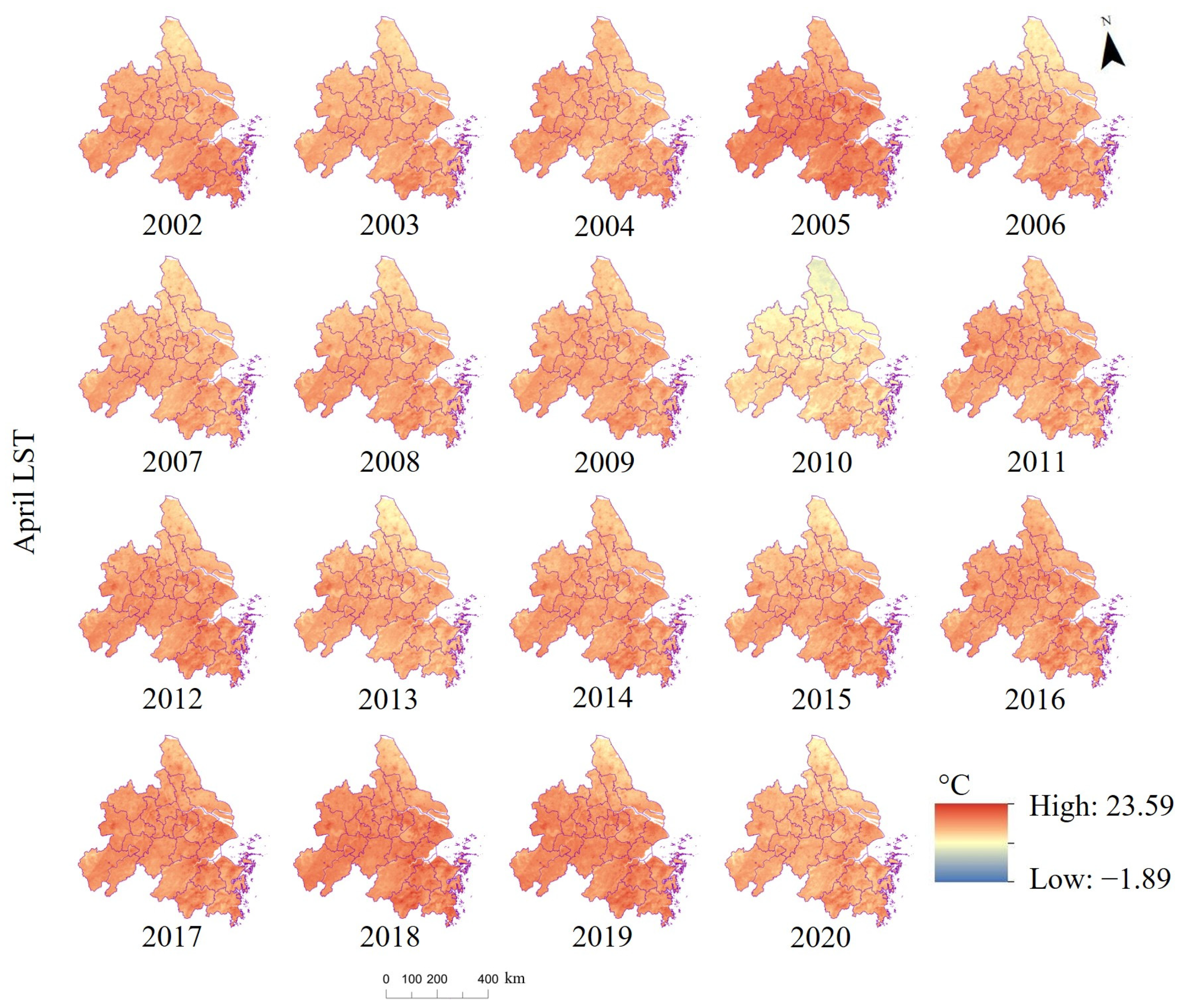 Forests 15 01363 g012