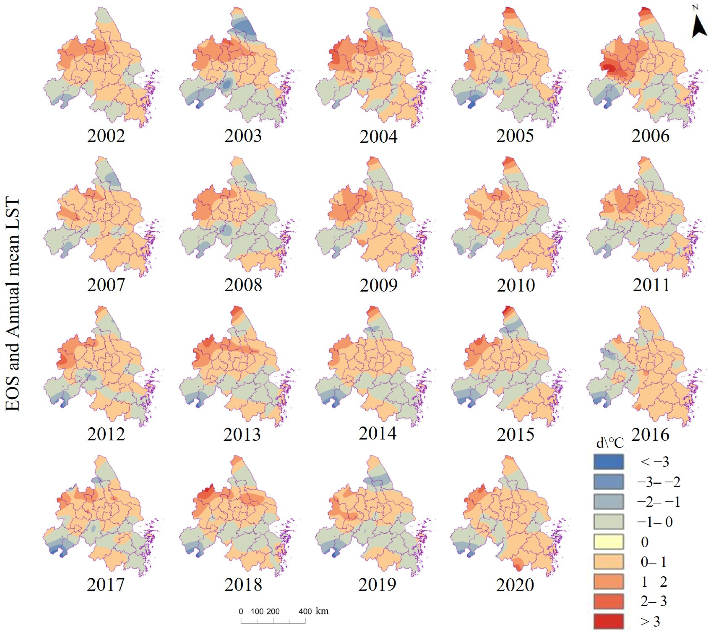 Forests 15 01363 g022